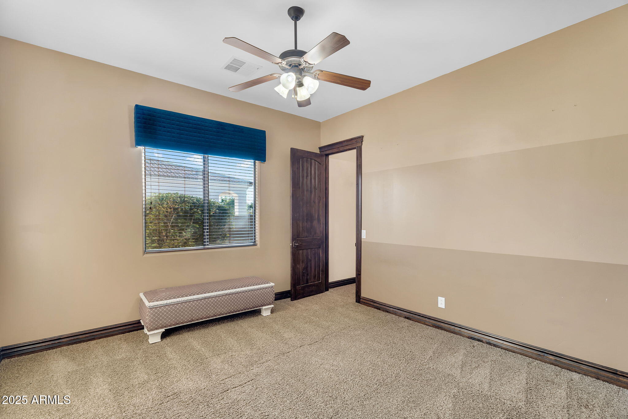 1330 N 104TH Place