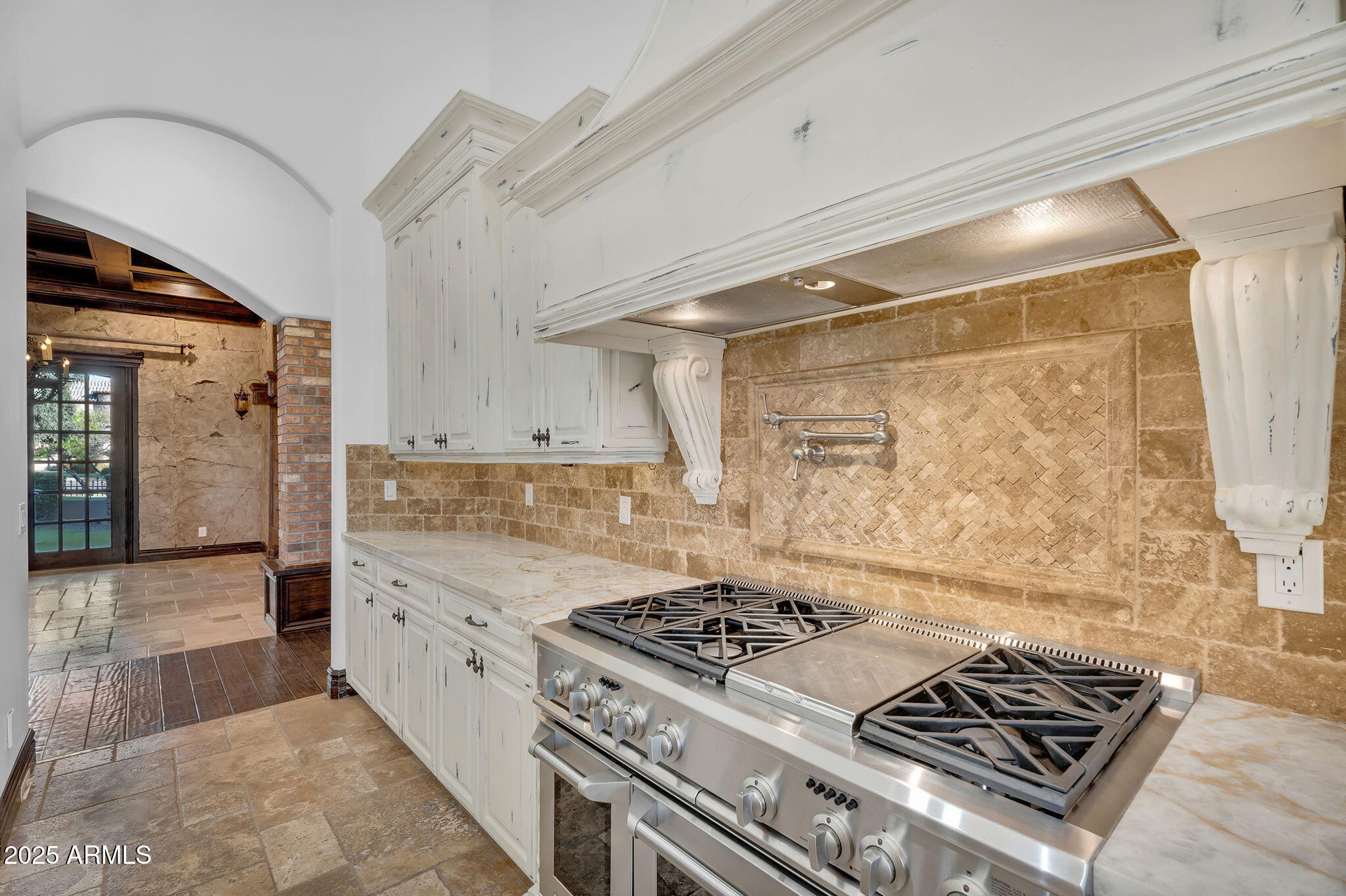 1330 N 104TH Place