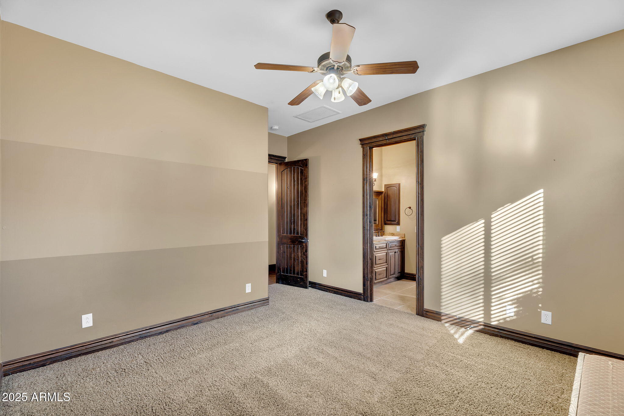1330 N 104TH Place