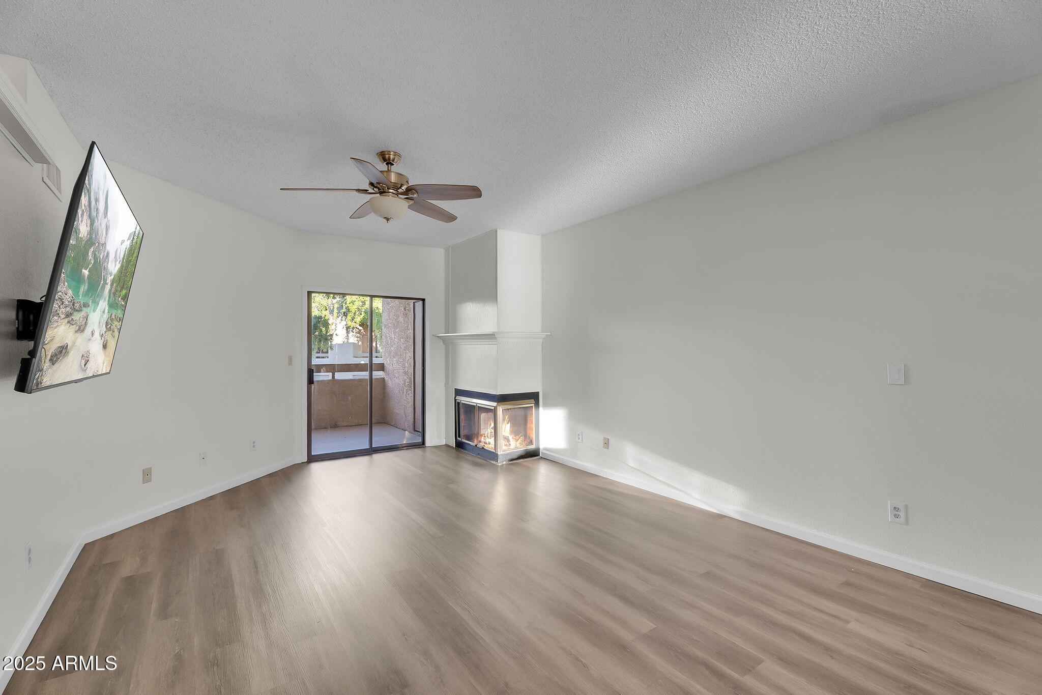 1287 N ALMA SCHOOL Road 210