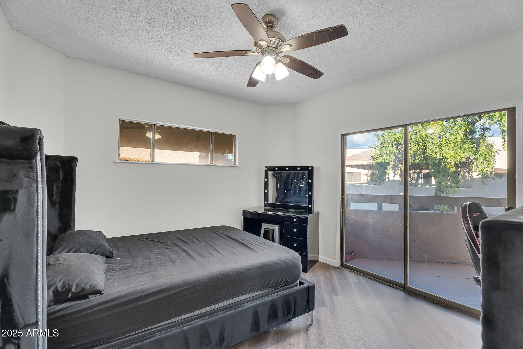 1287 N ALMA SCHOOL Road 210