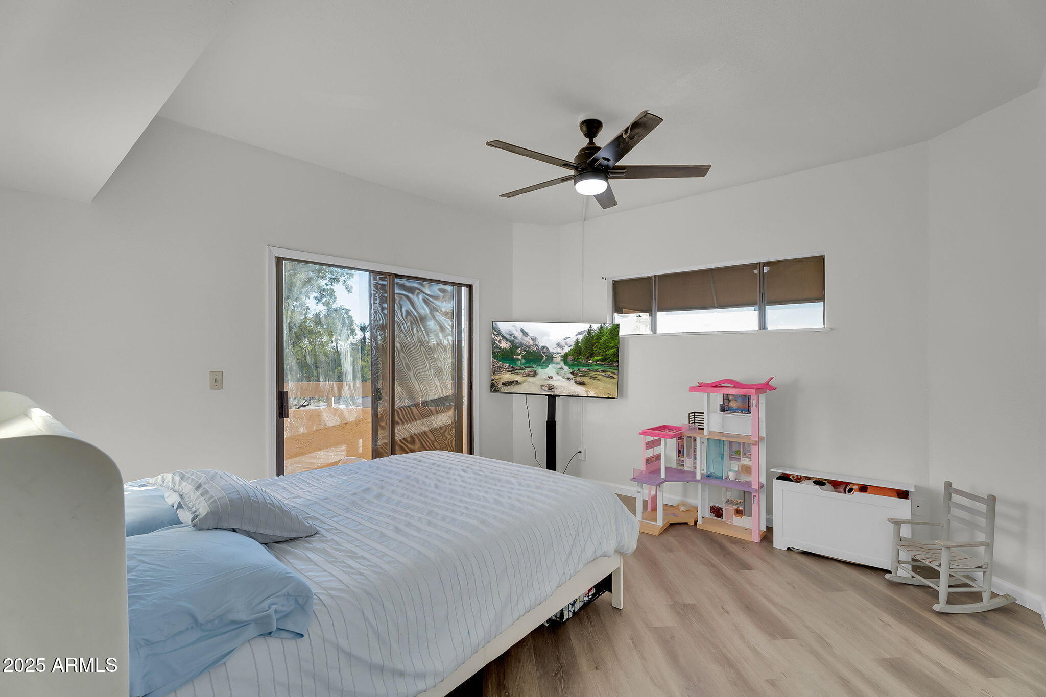 1287 N ALMA SCHOOL Road 210