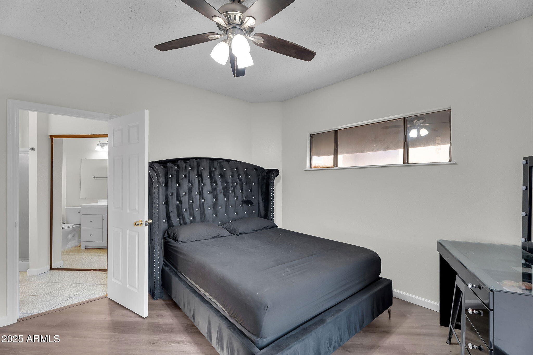 1287 N ALMA SCHOOL Road 210