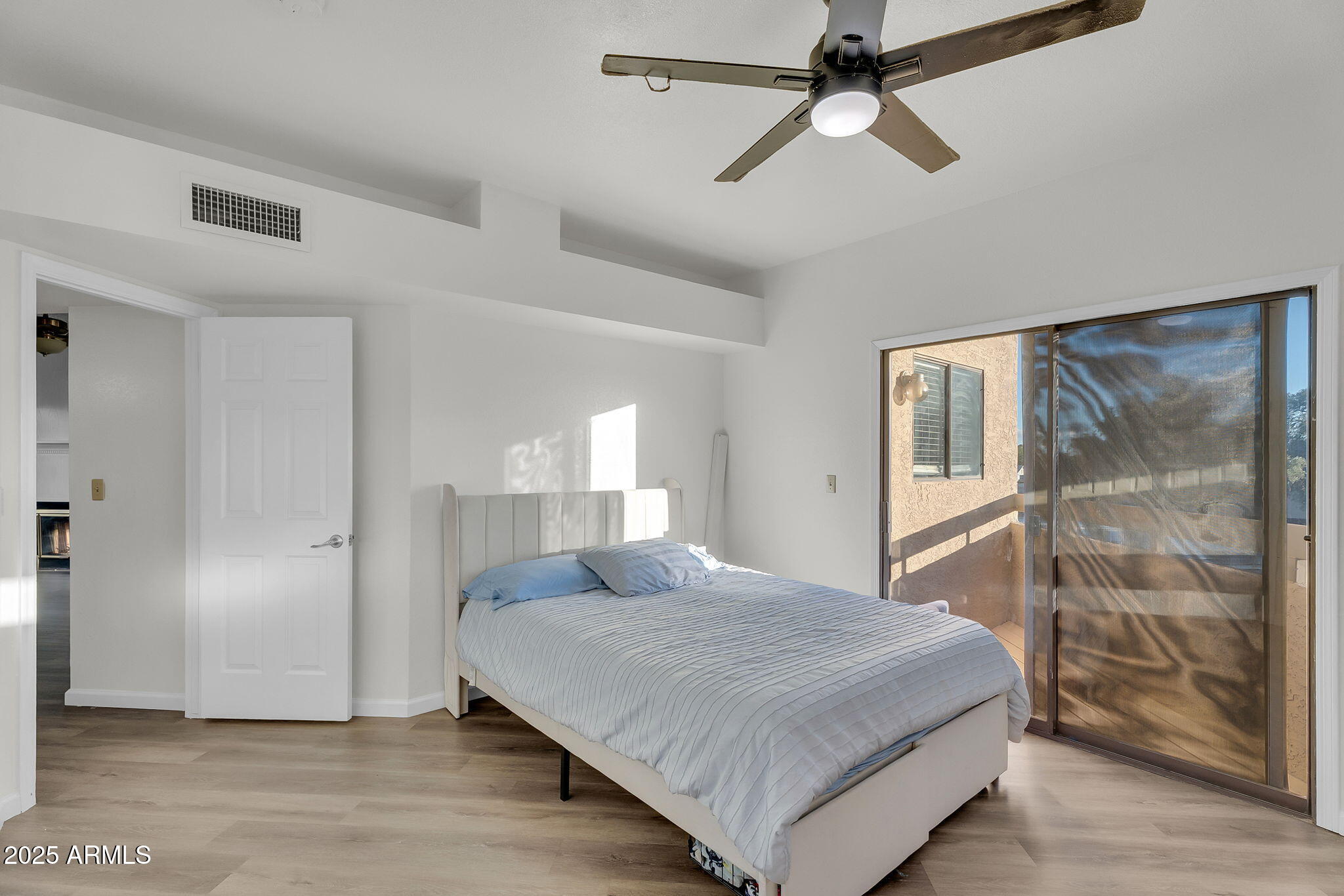 1287 N ALMA SCHOOL Road 210