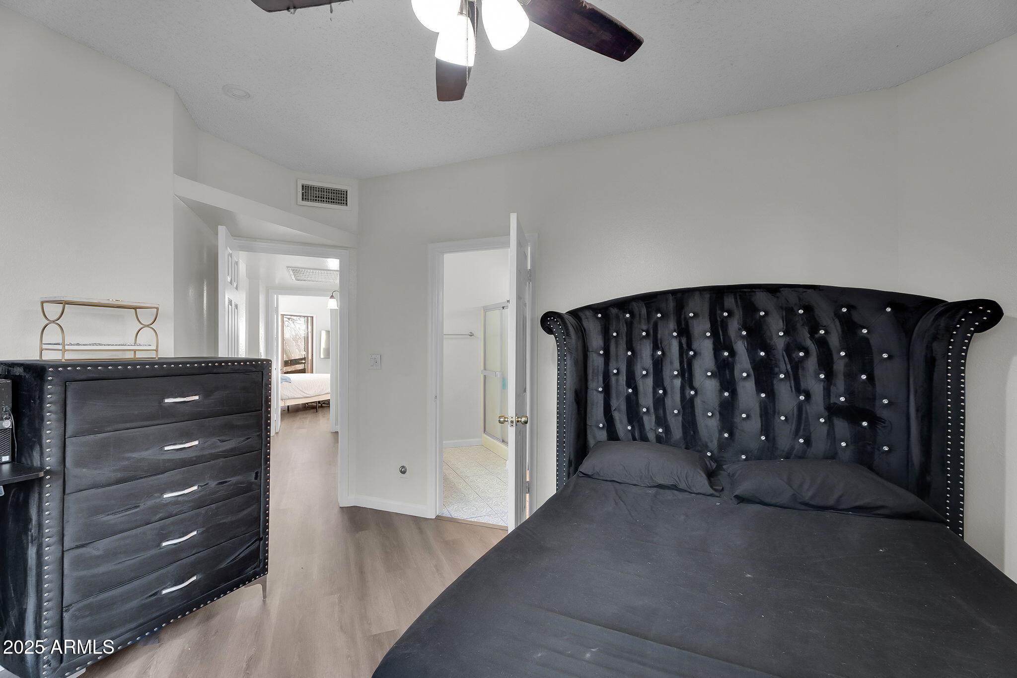 1287 N ALMA SCHOOL Road 210