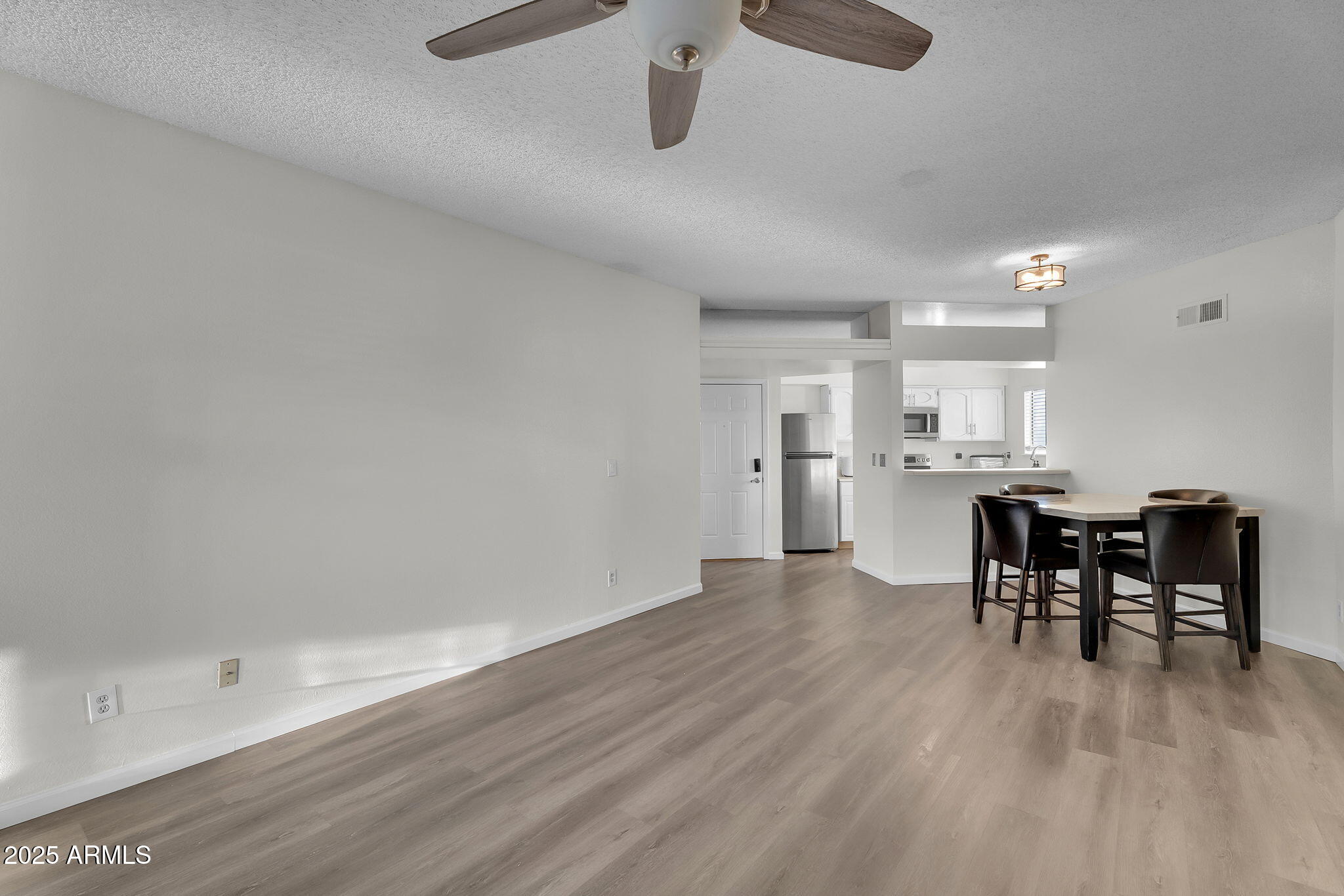 1287 N ALMA SCHOOL Road 210