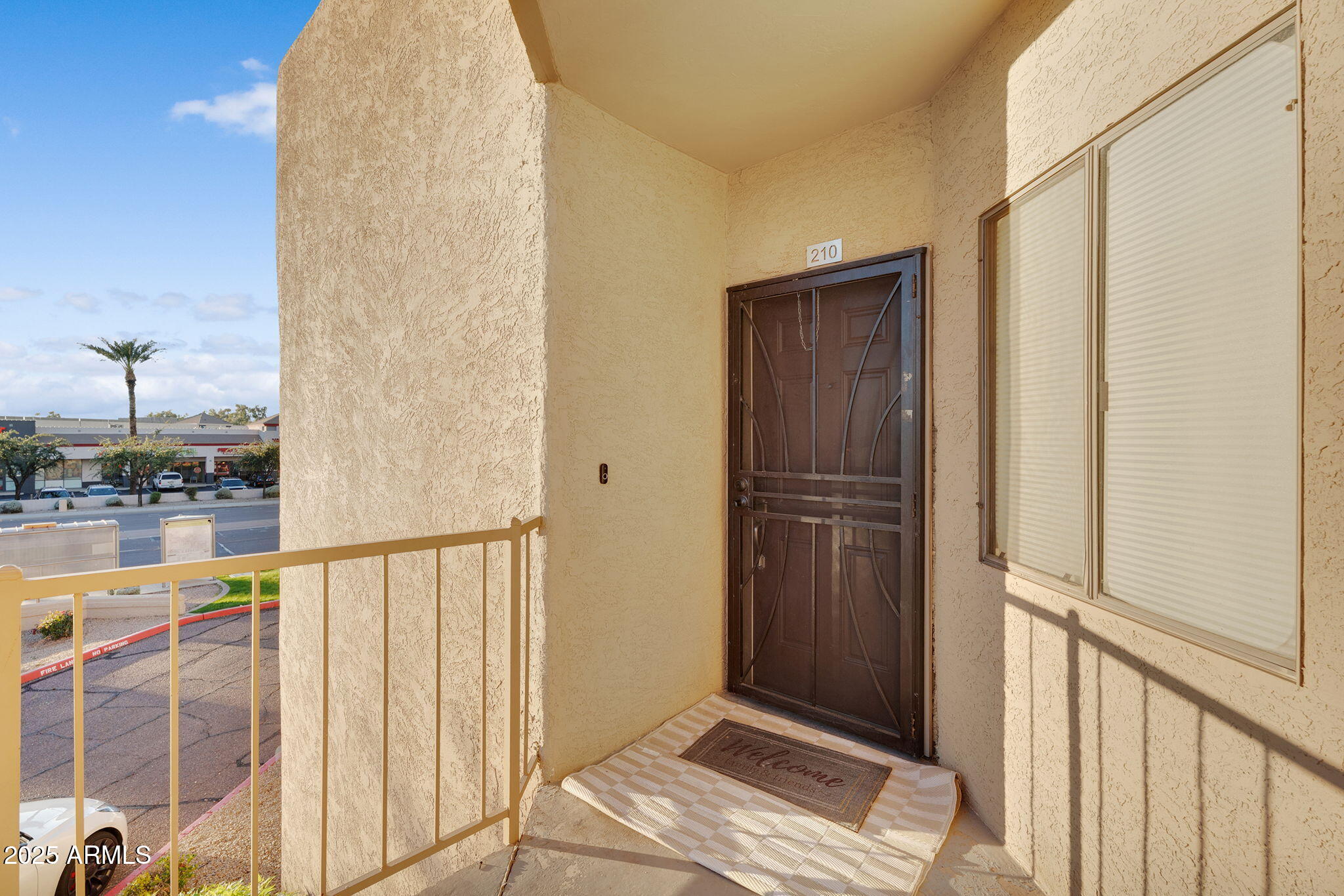 1287 N ALMA SCHOOL Road 210