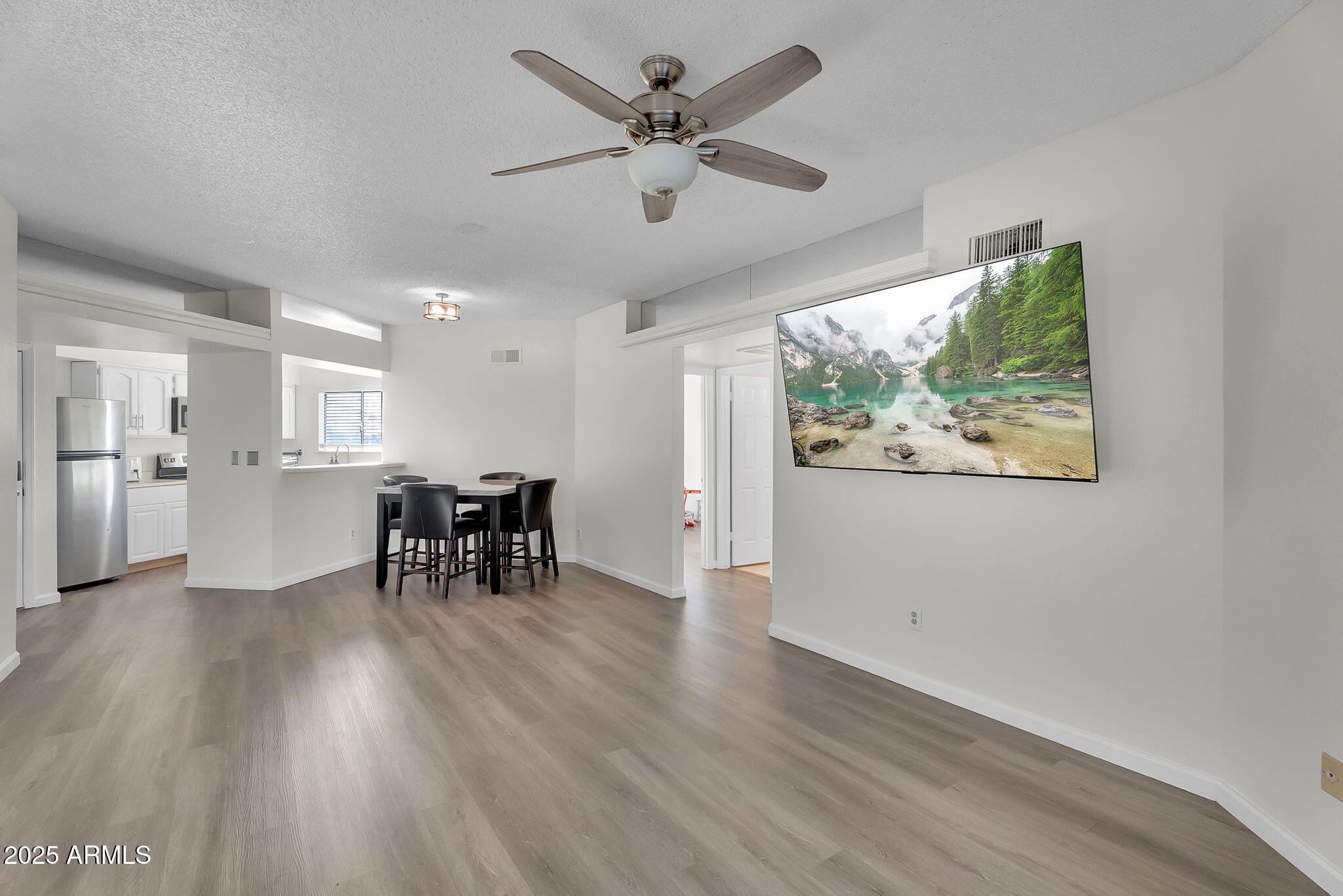 1287 N ALMA SCHOOL Road 210