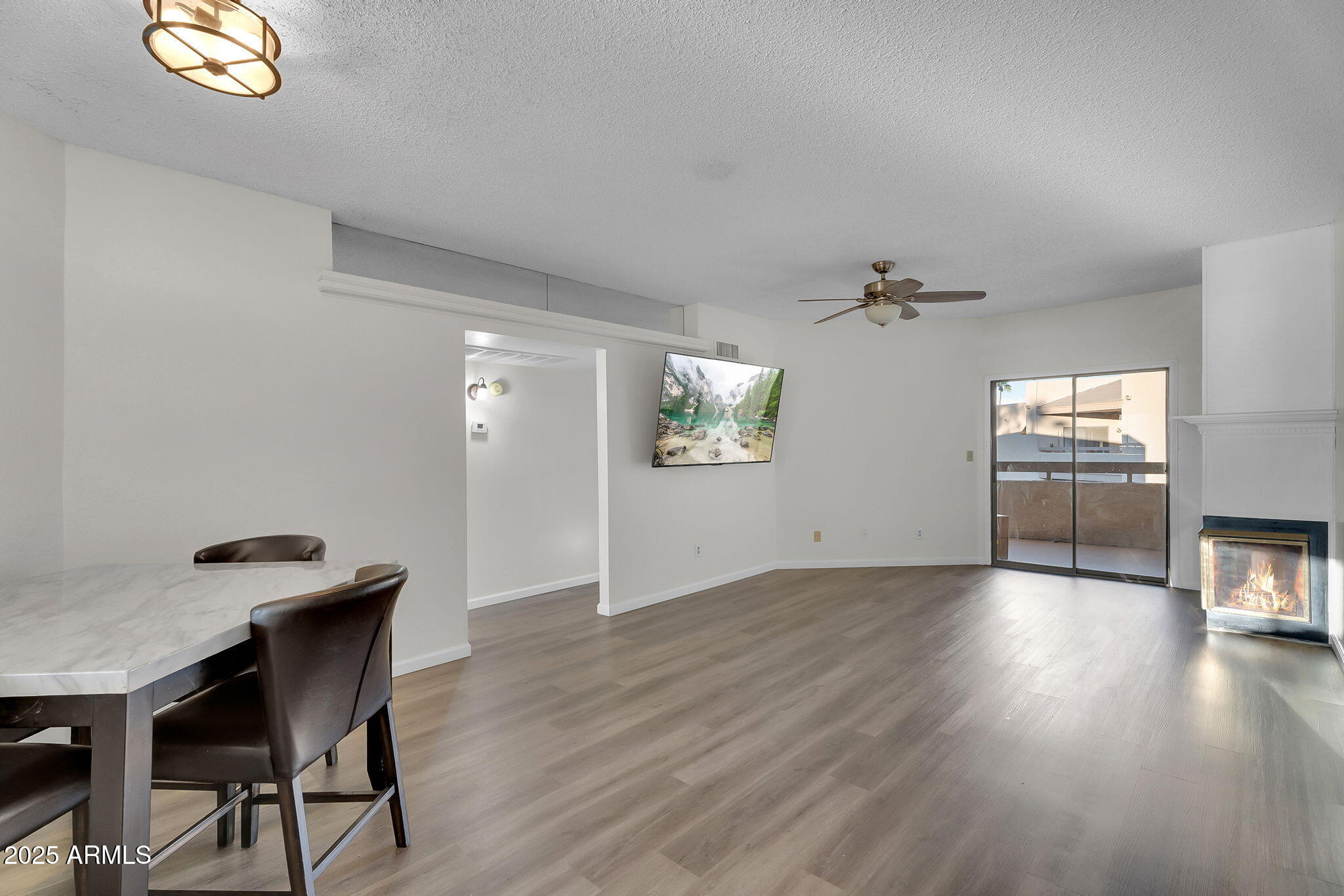 1287 N ALMA SCHOOL Road 210