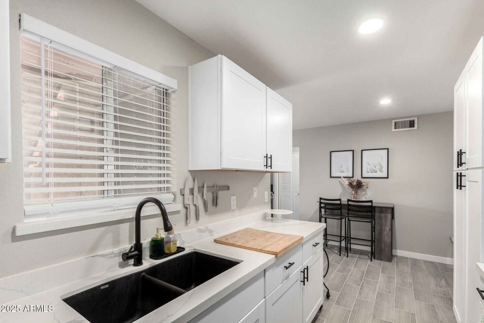 1942 S EMERSON Street 112