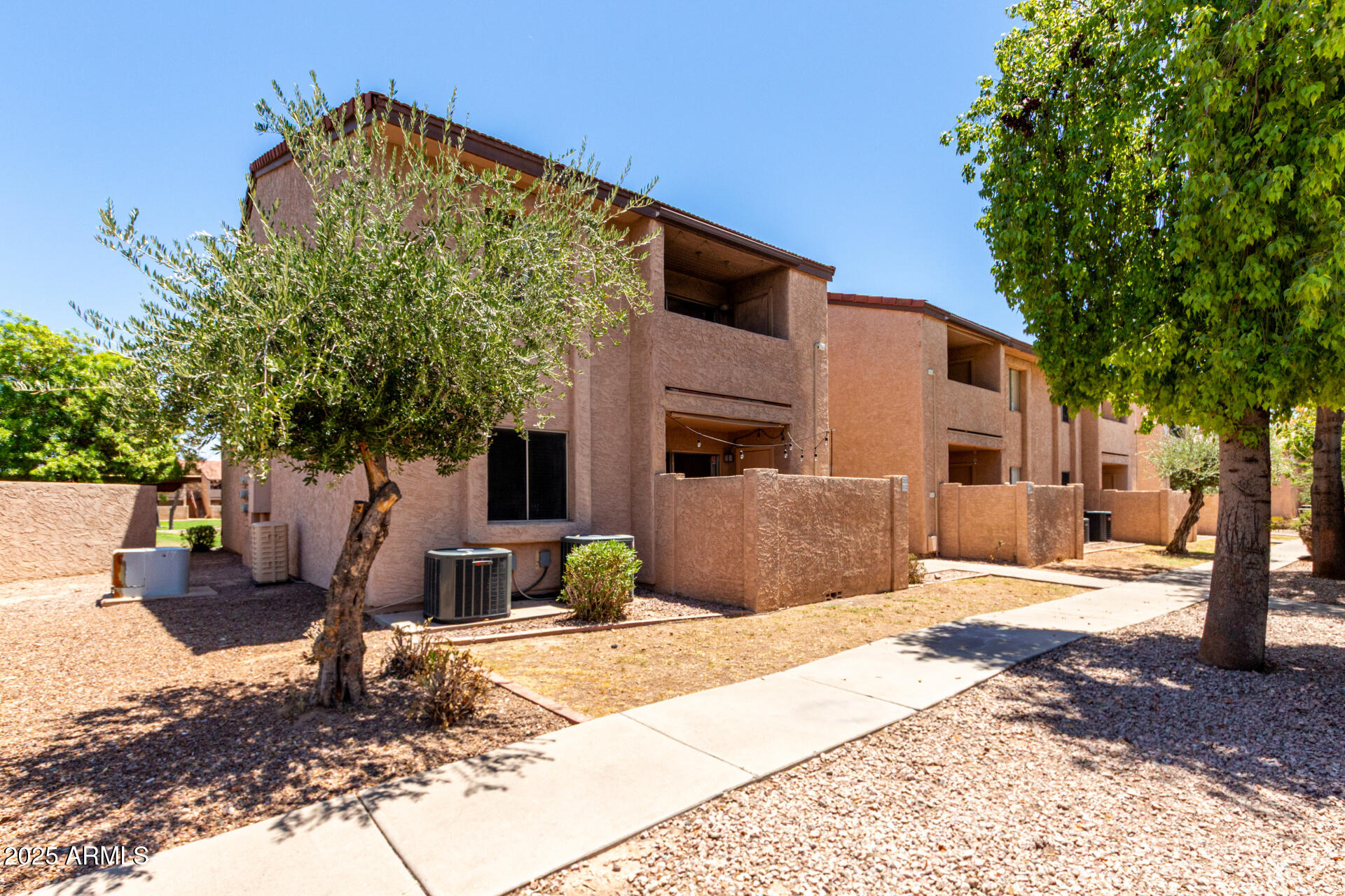 1942 S EMERSON Street 112