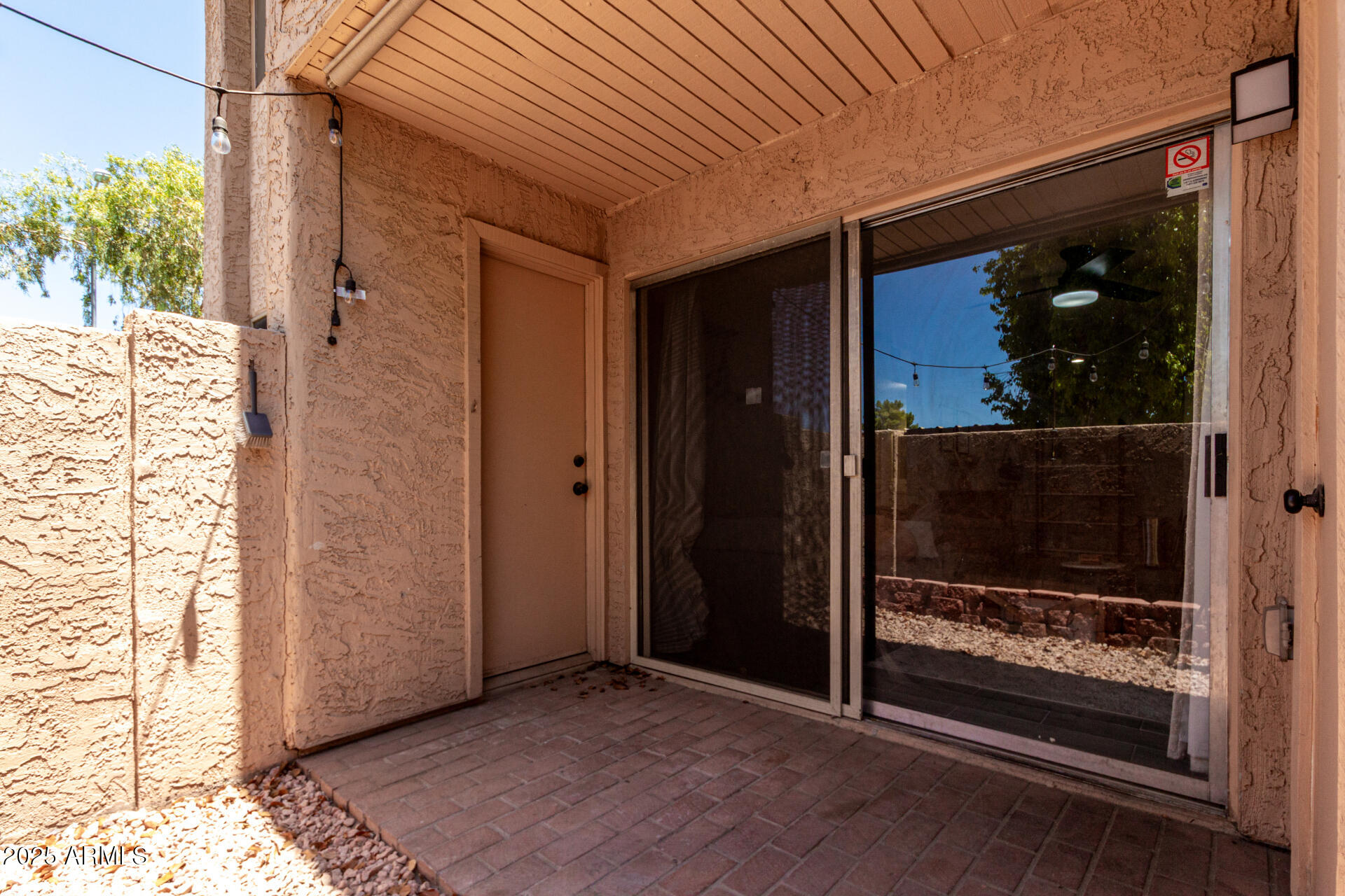 1942 S EMERSON Street 112