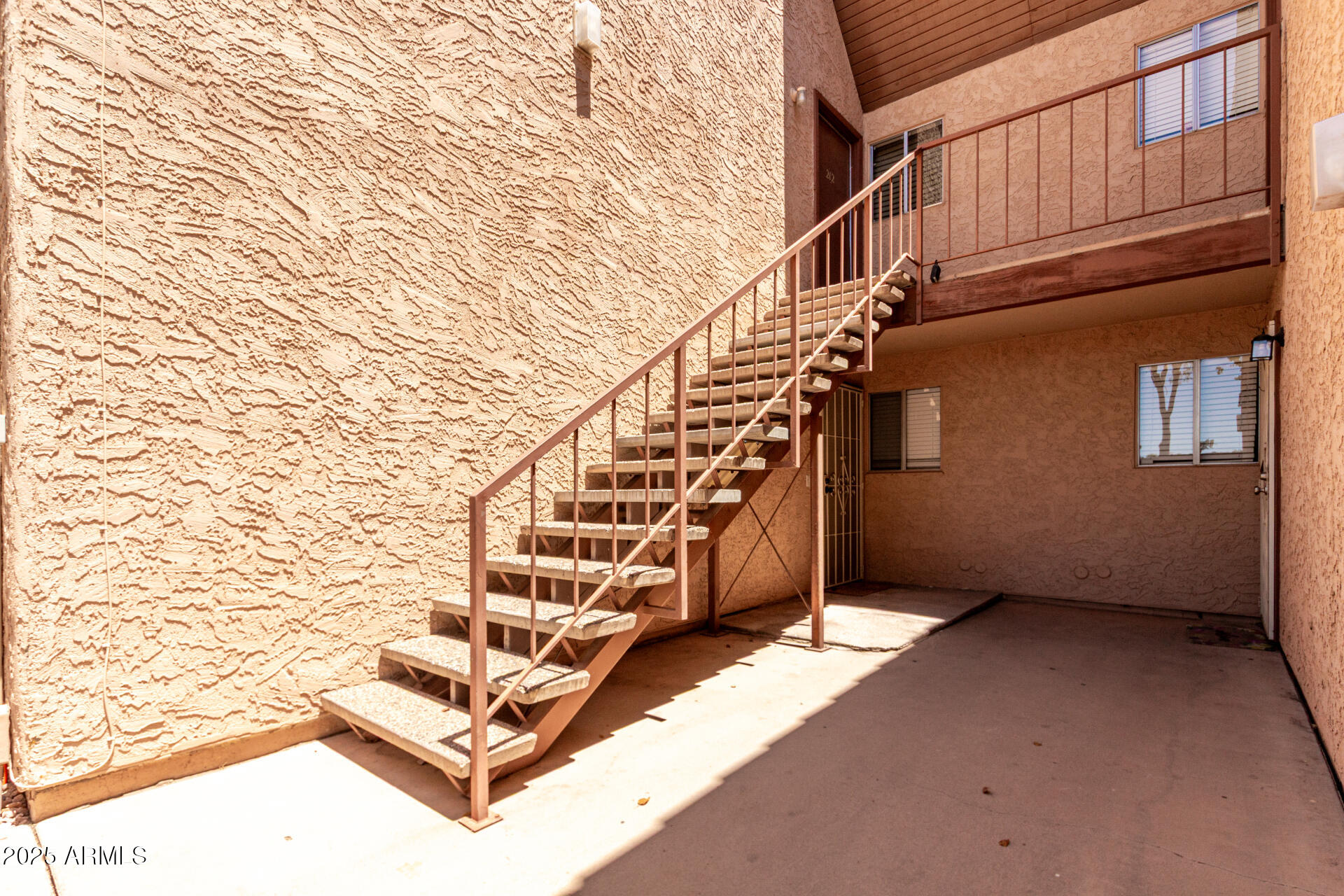 1942 S EMERSON Street 112