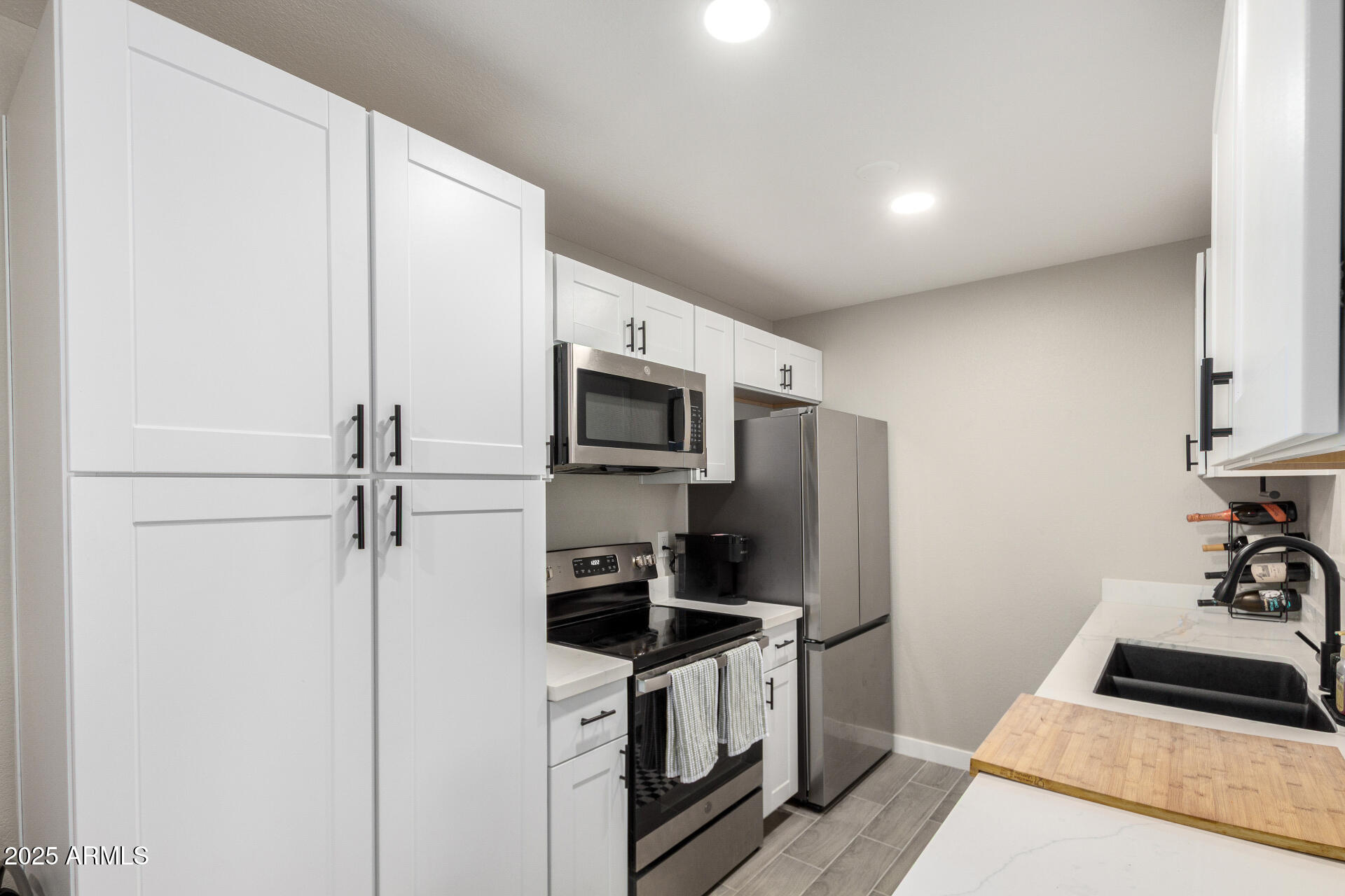 1942 S EMERSON Street 112