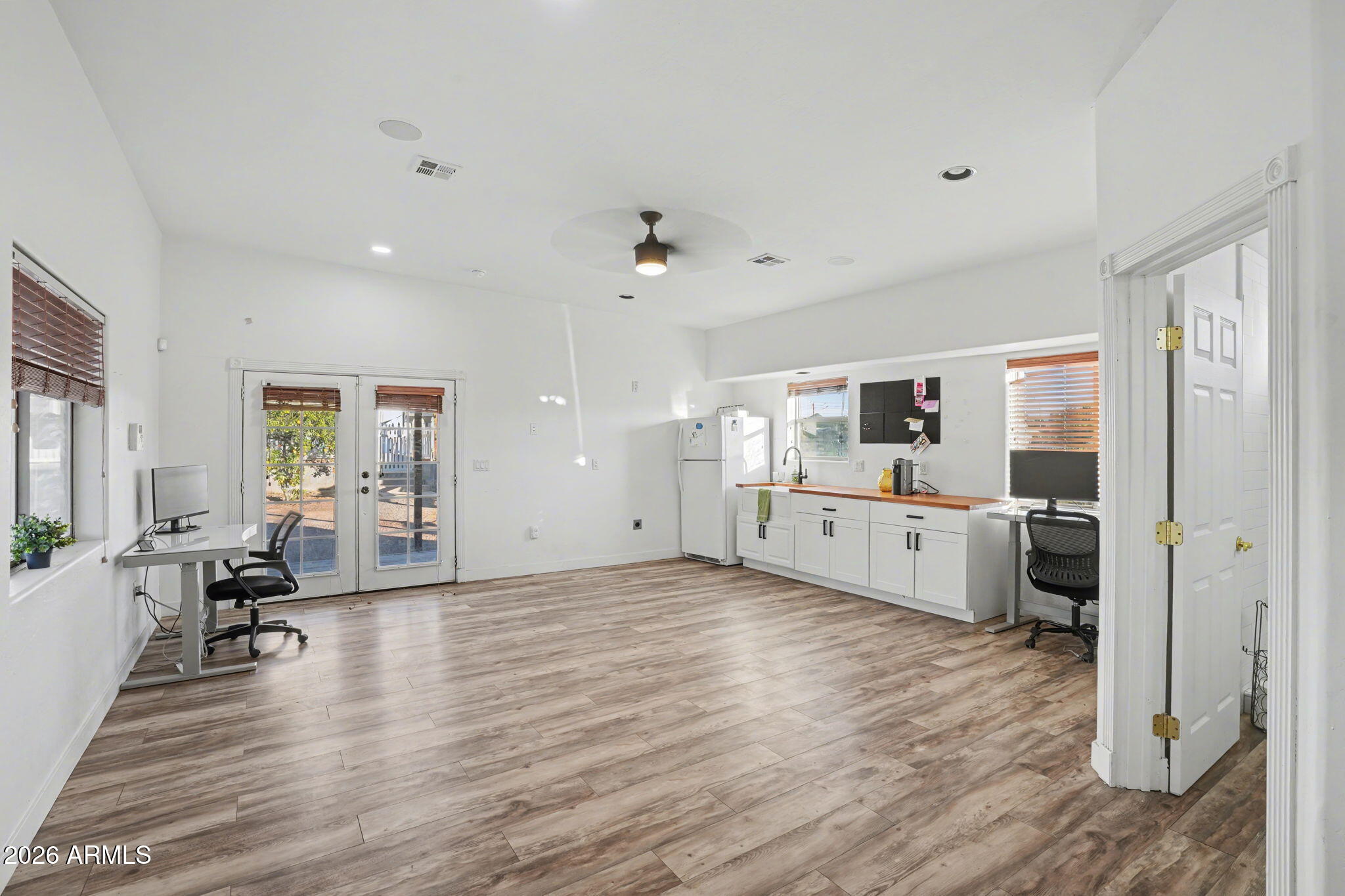 23416 S 182ND Street