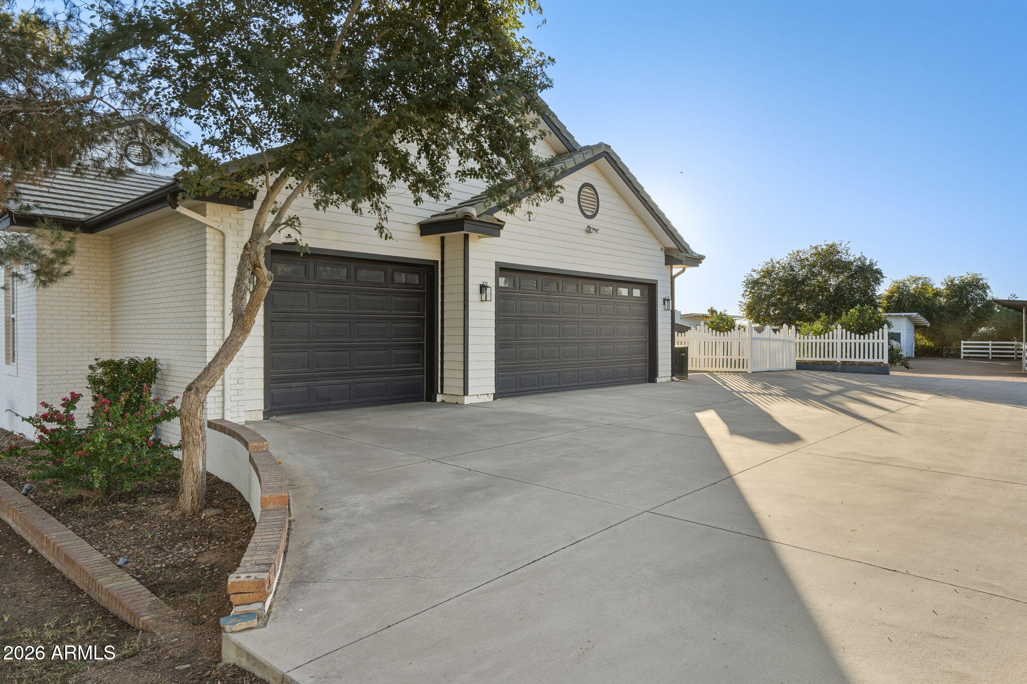 23416 S 182ND Street