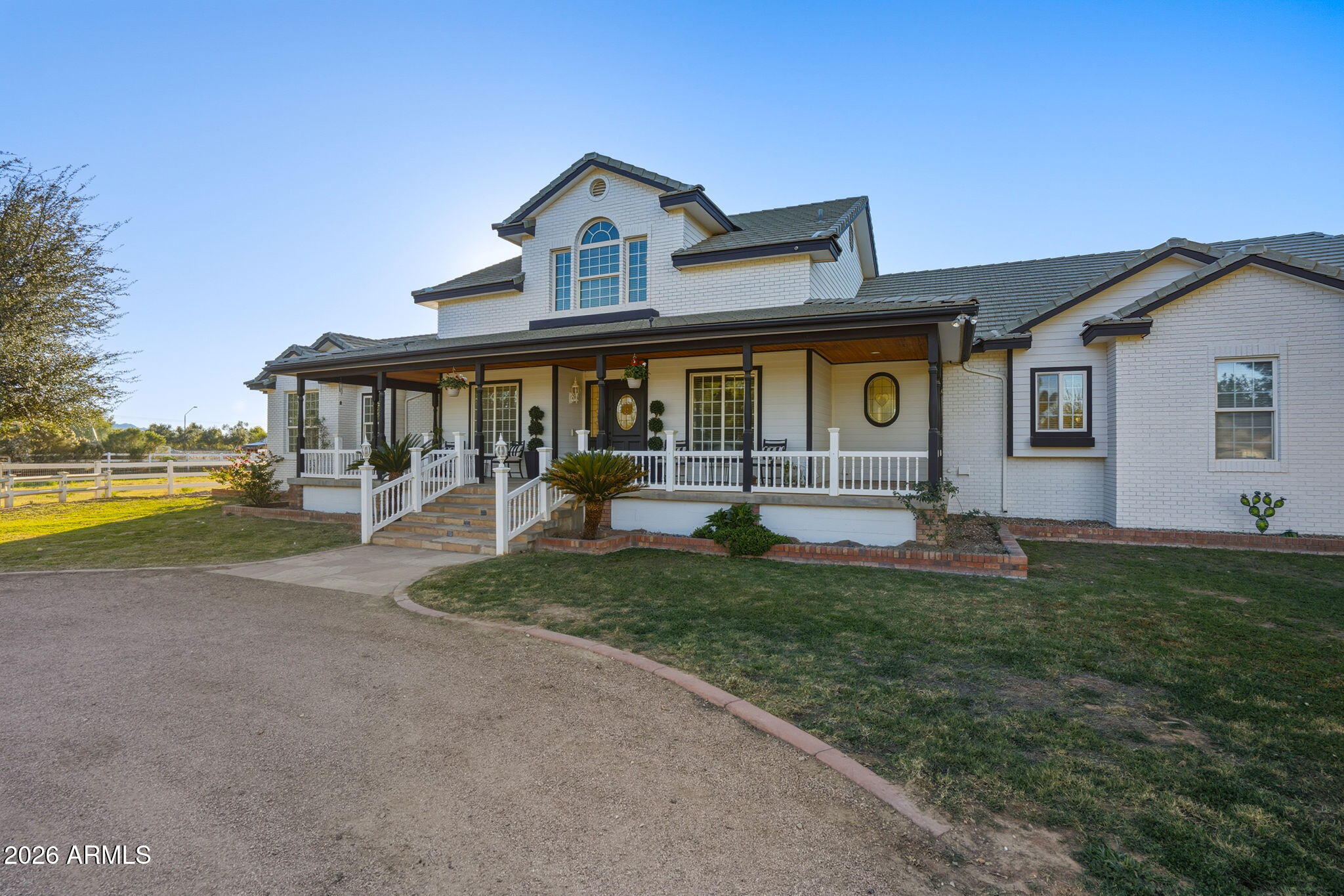 23416 S 182ND Street
