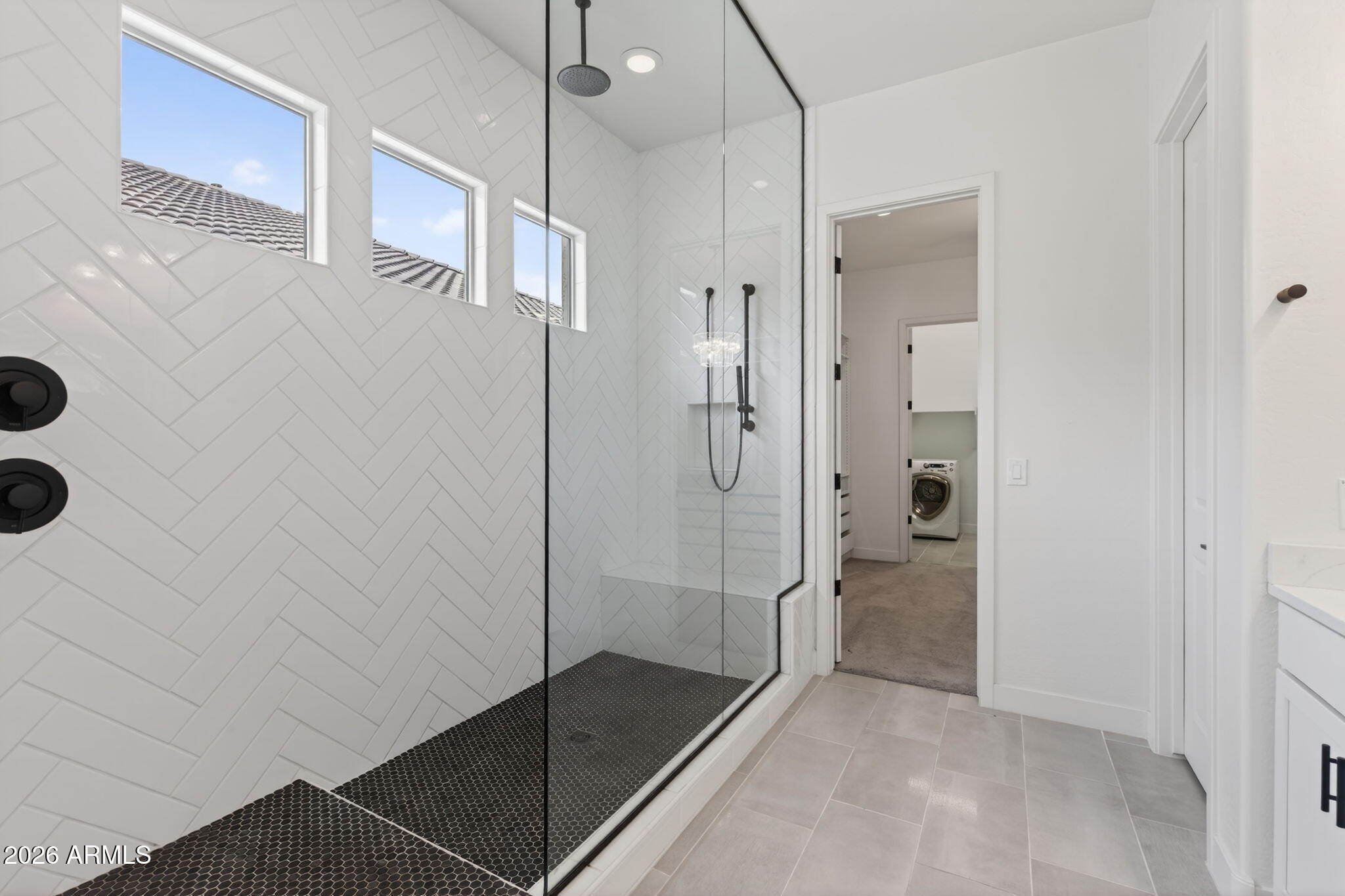 1111 E HOLLAND PARK Drive