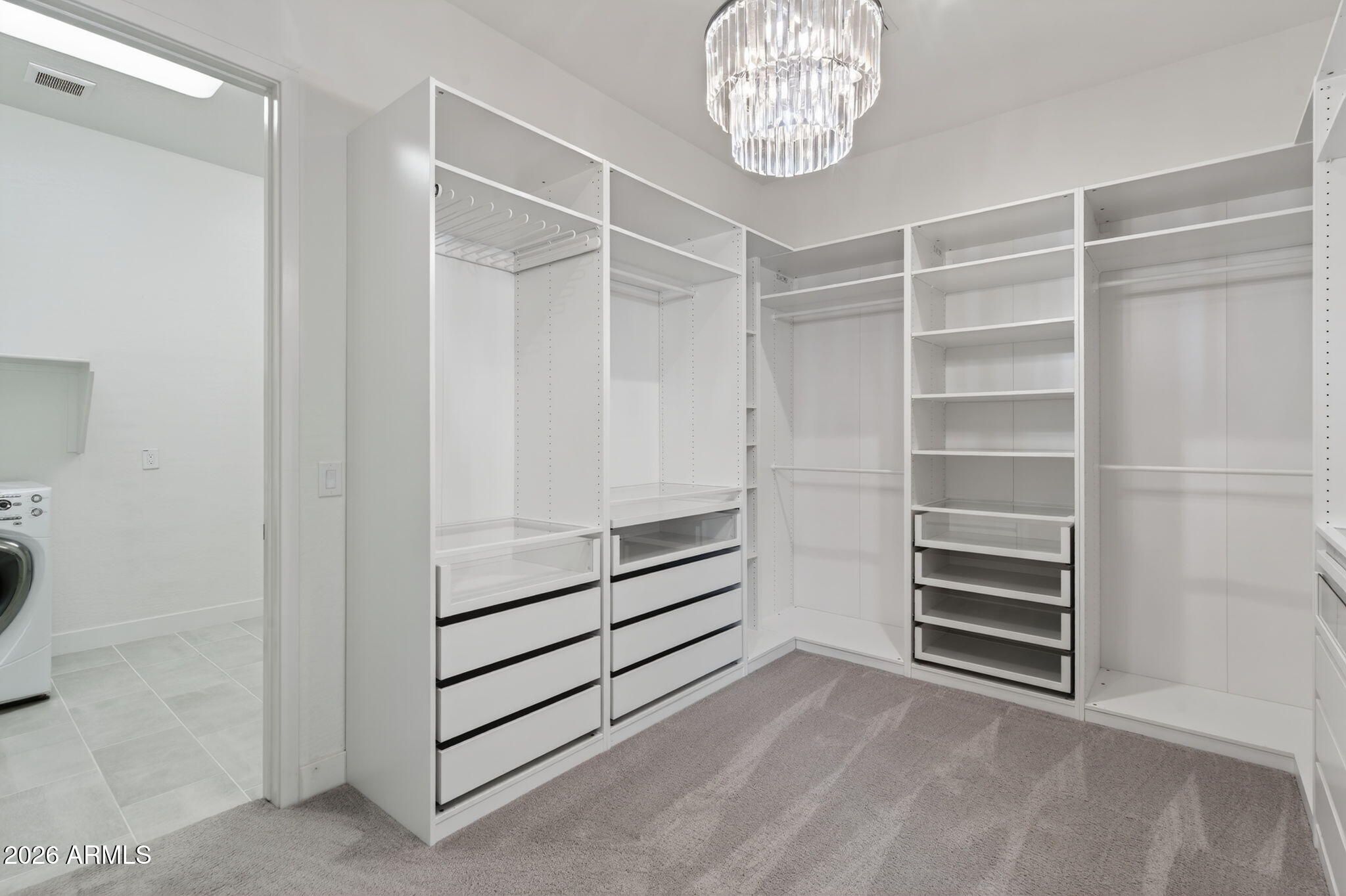 1111 E HOLLAND PARK Drive