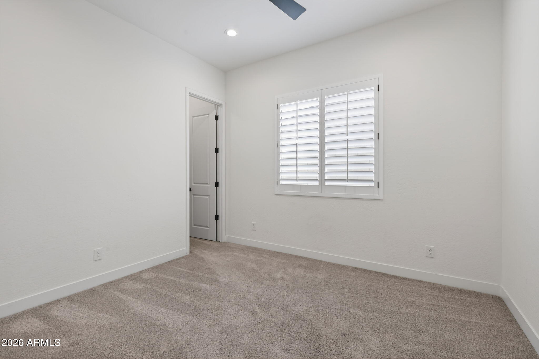 1111 E HOLLAND PARK Drive