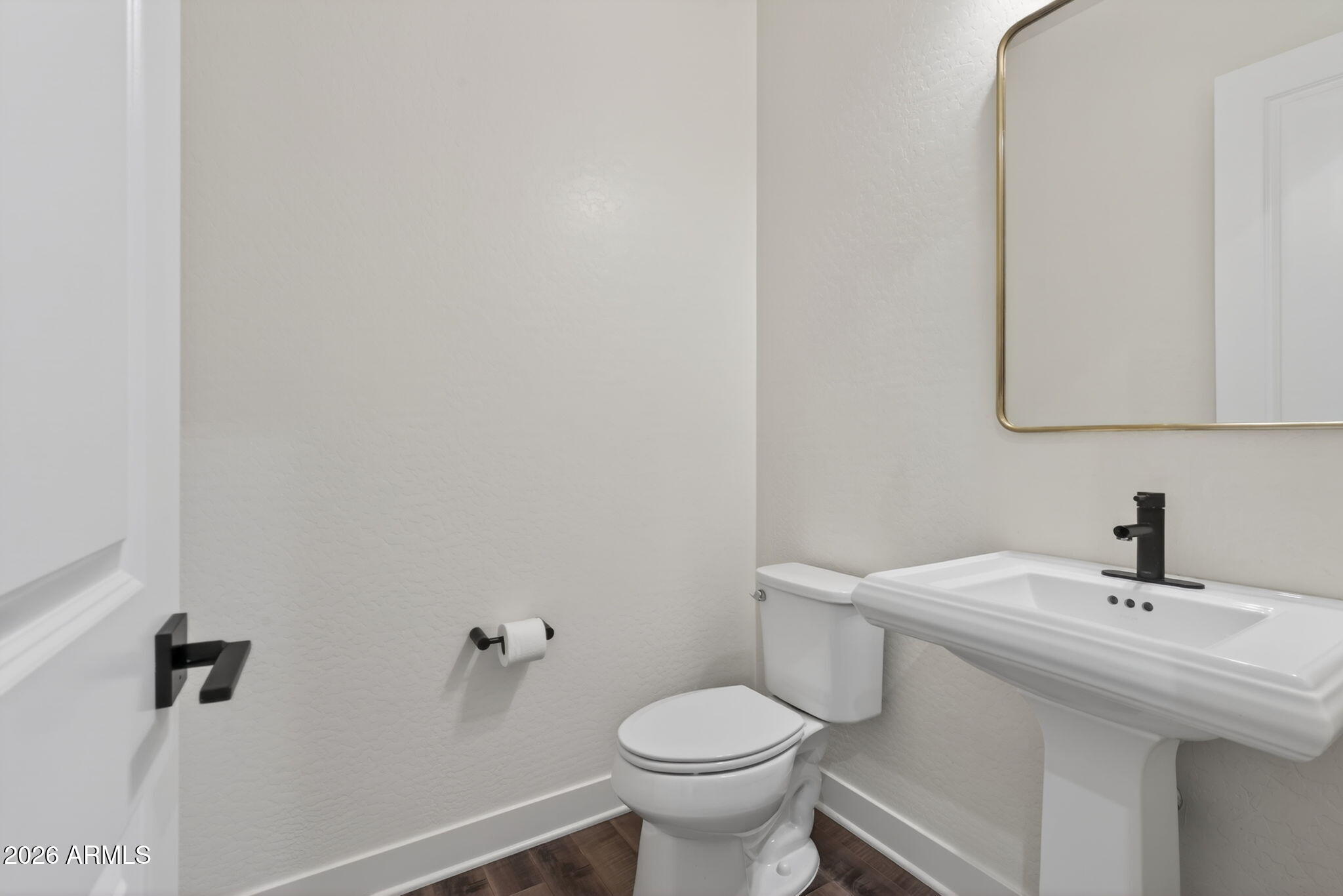 1111 E HOLLAND PARK Drive