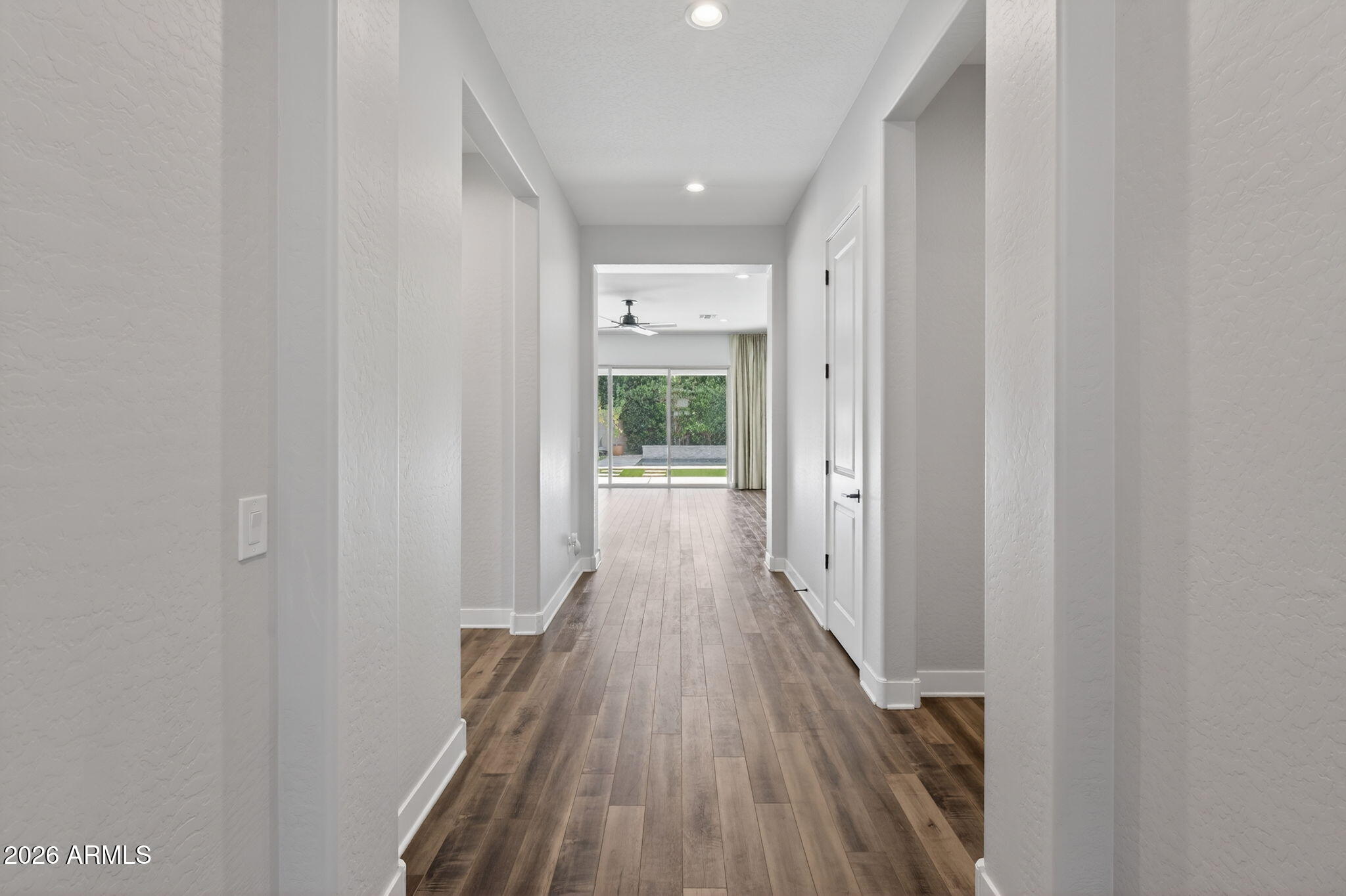 1111 E HOLLAND PARK Drive