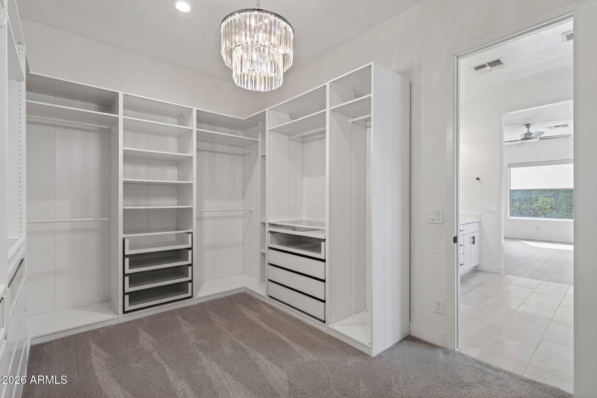 1111 E HOLLAND PARK Drive