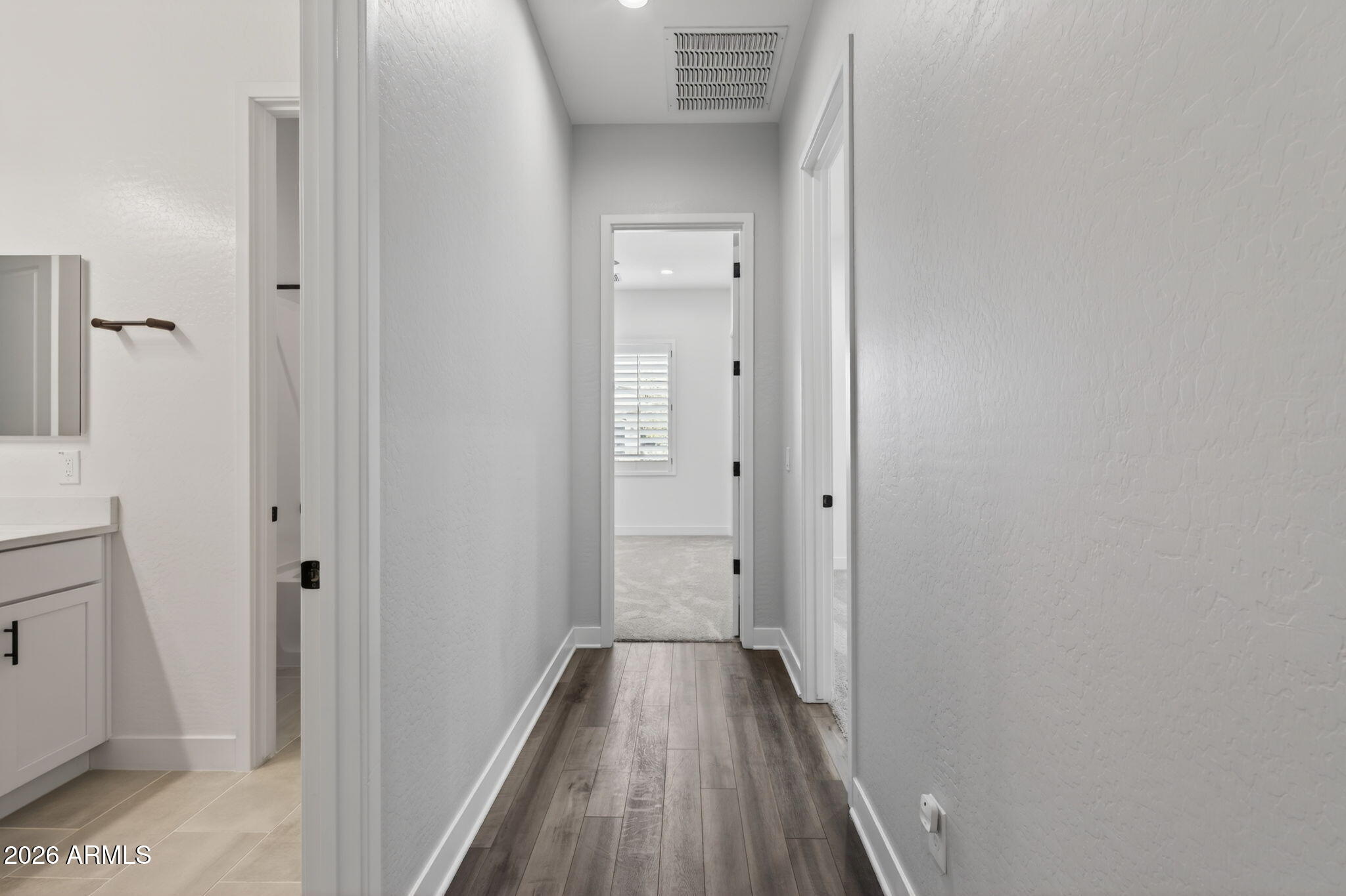 1111 E HOLLAND PARK Drive