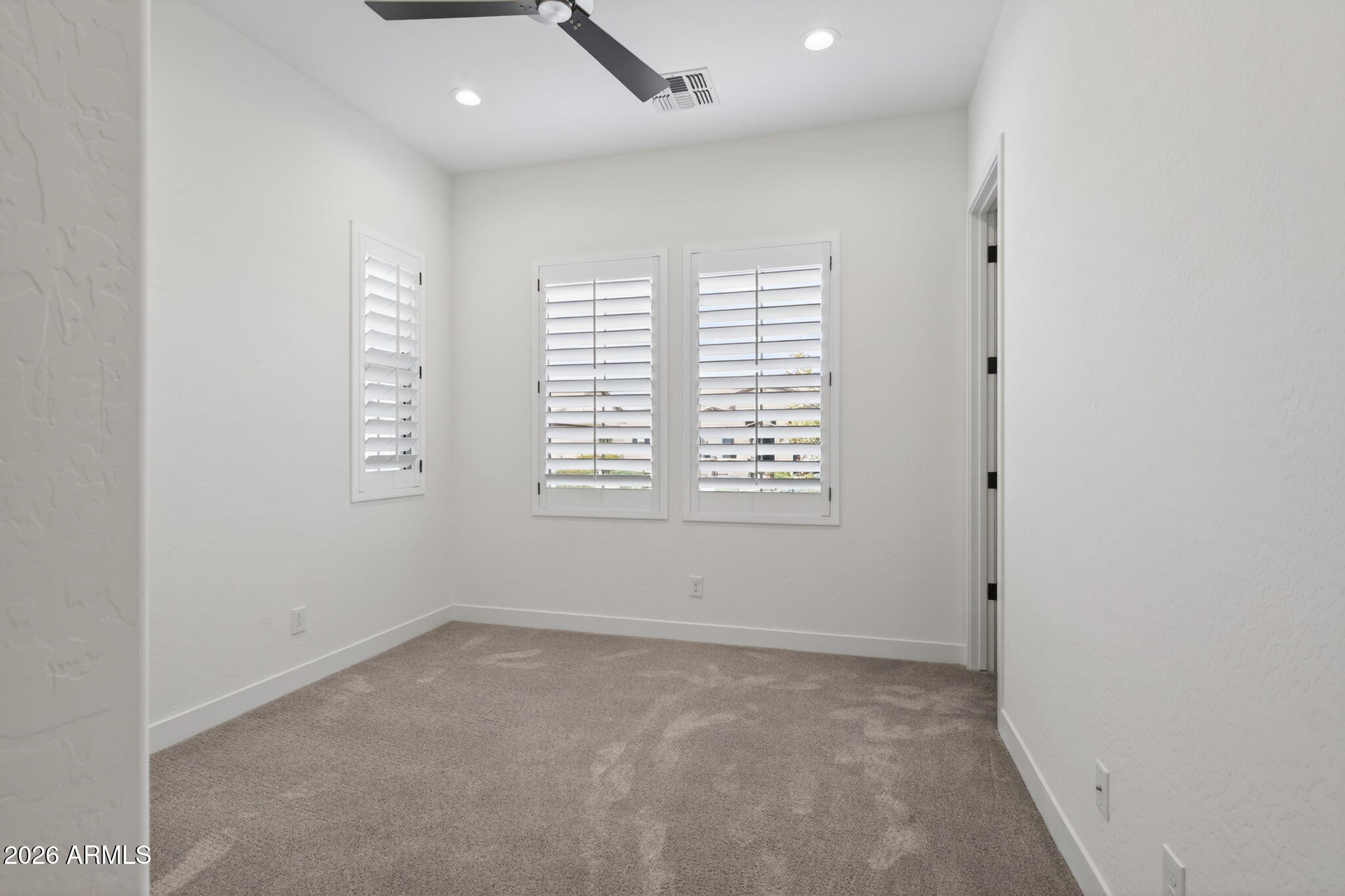 1111 E HOLLAND PARK Drive