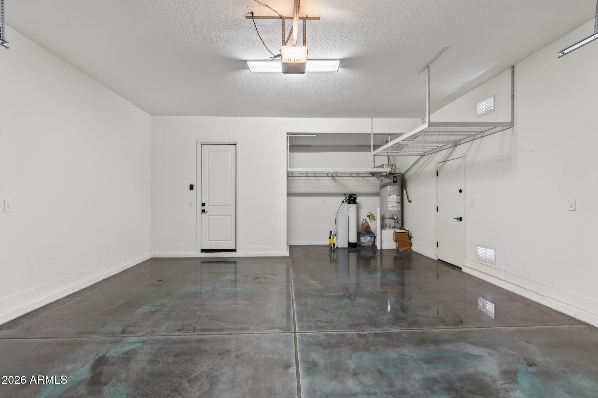 1111 E HOLLAND PARK Drive