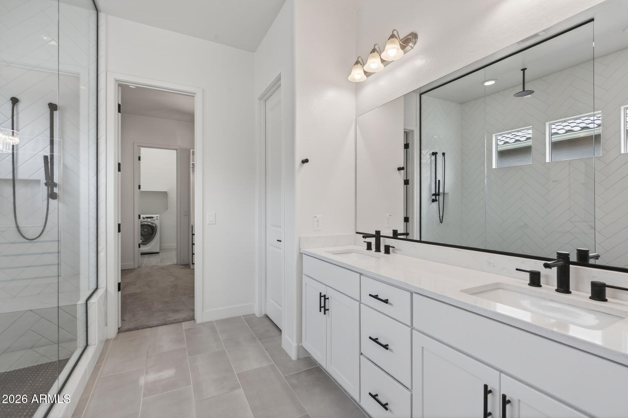 1111 E HOLLAND PARK Drive
