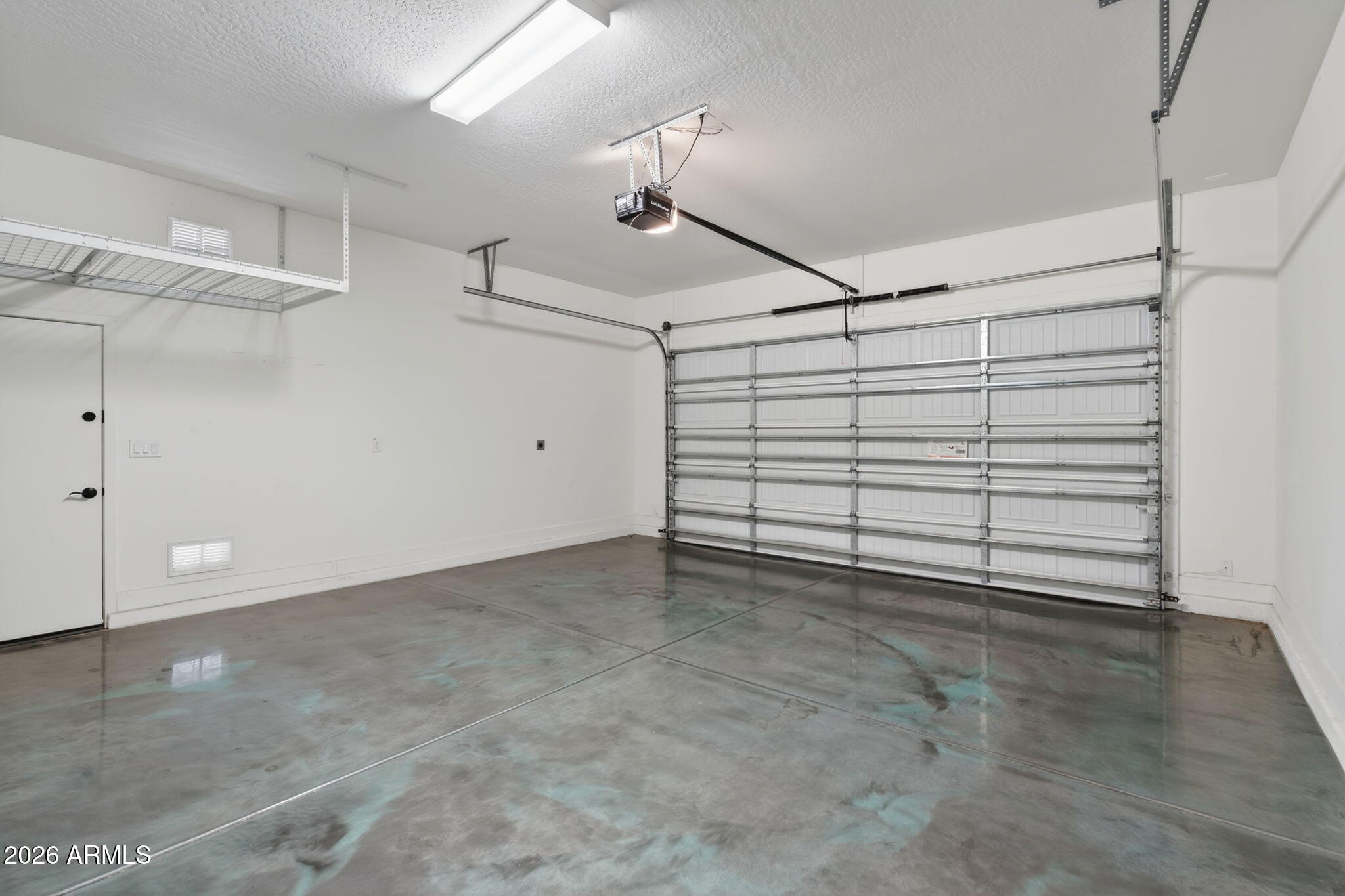 1111 E HOLLAND PARK Drive