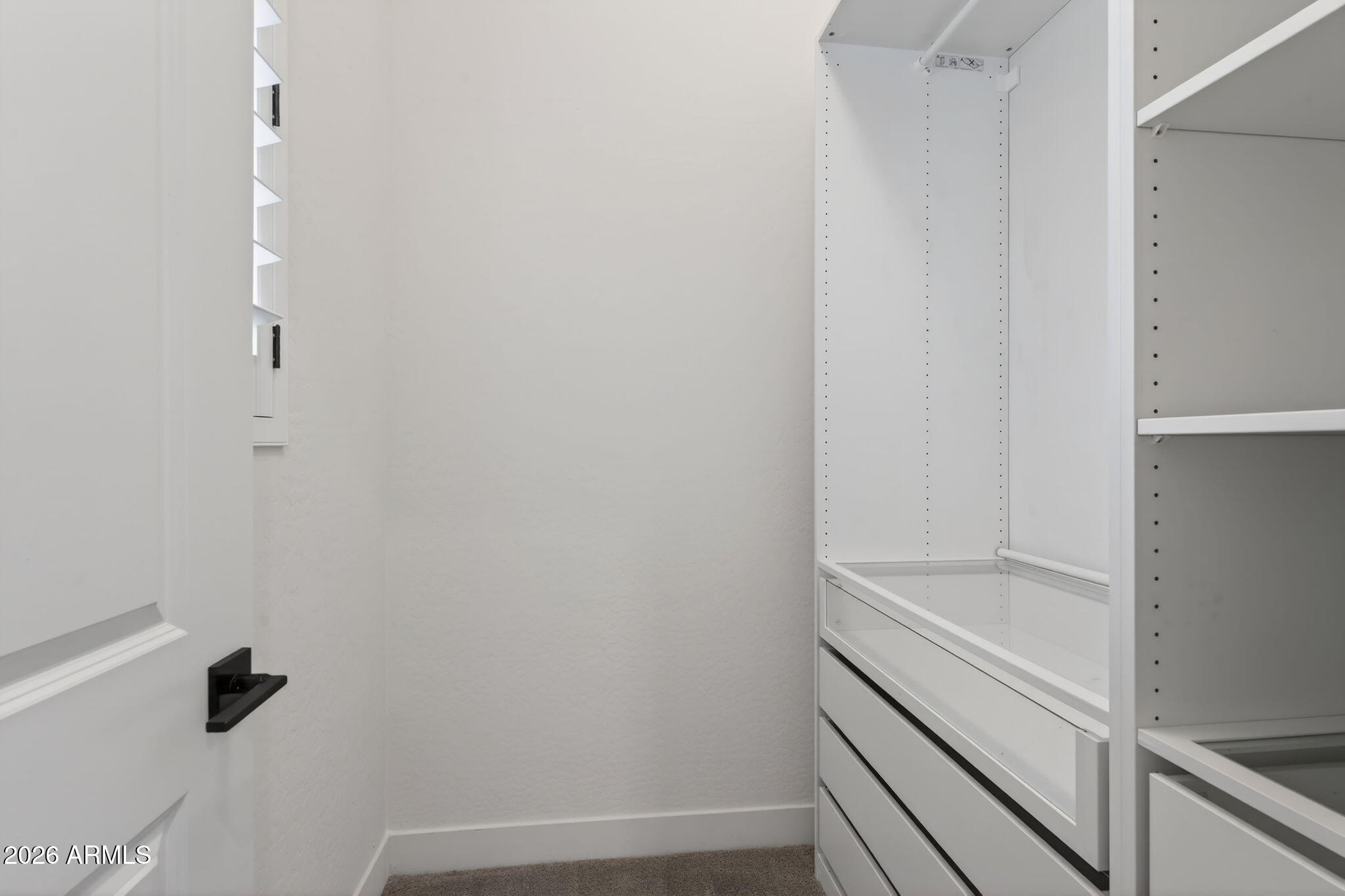 1111 E HOLLAND PARK Drive
