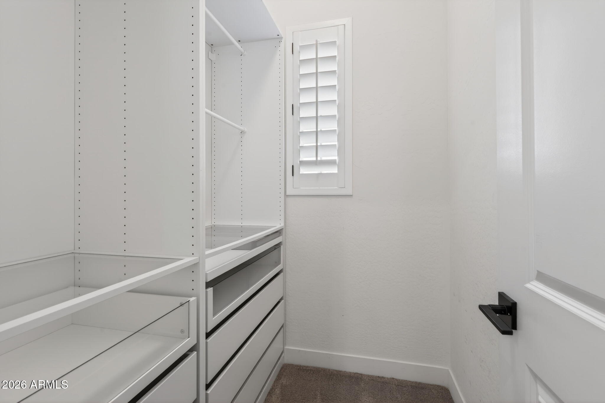 1111 E HOLLAND PARK Drive