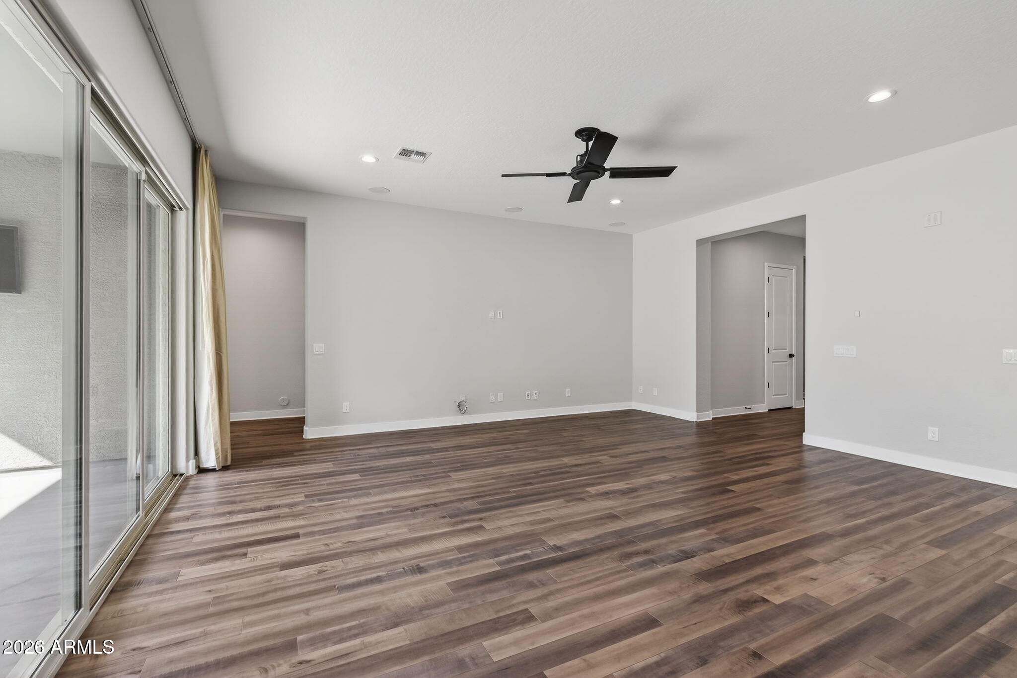 1111 E HOLLAND PARK Drive