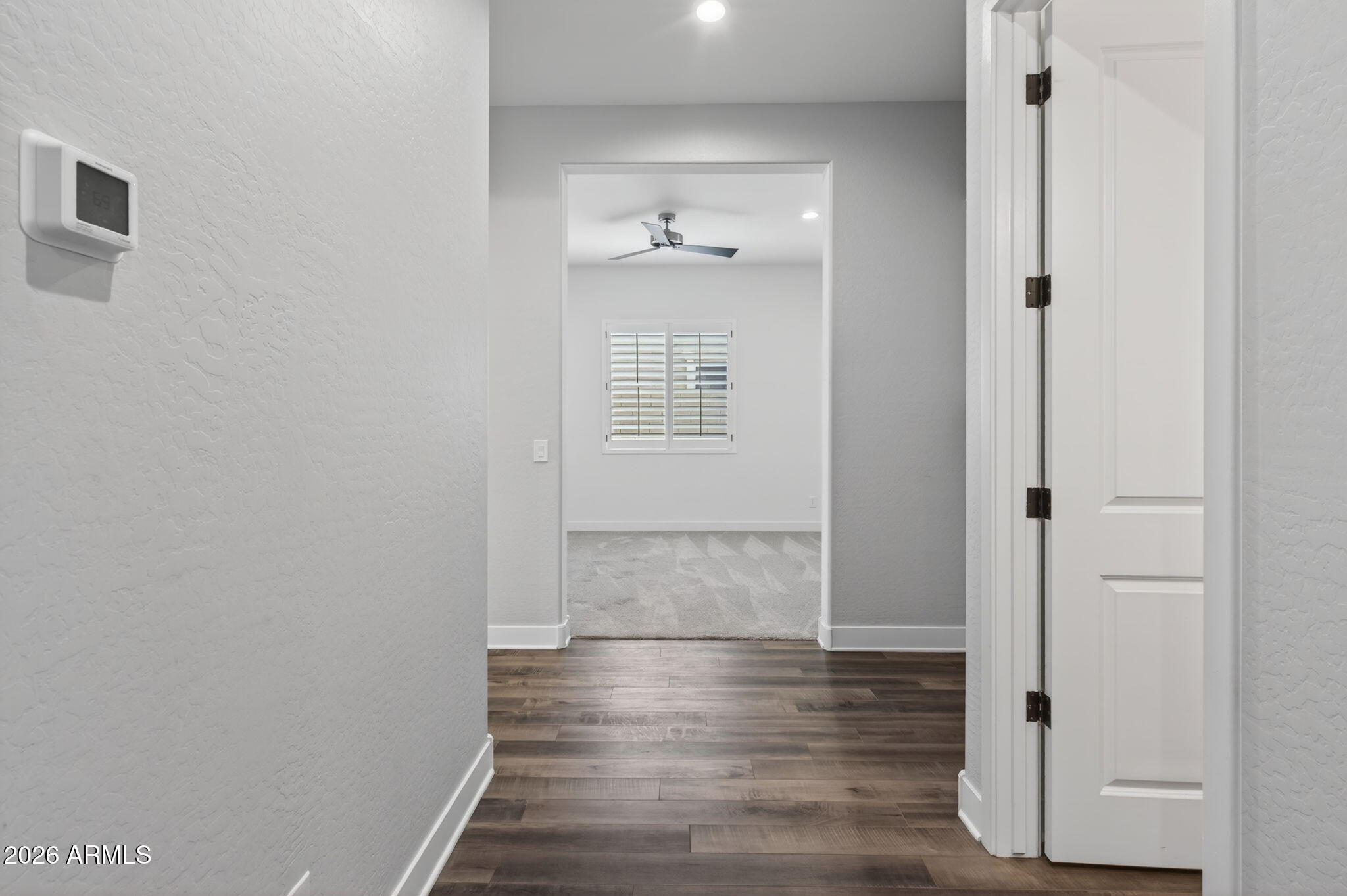 1111 E HOLLAND PARK Drive