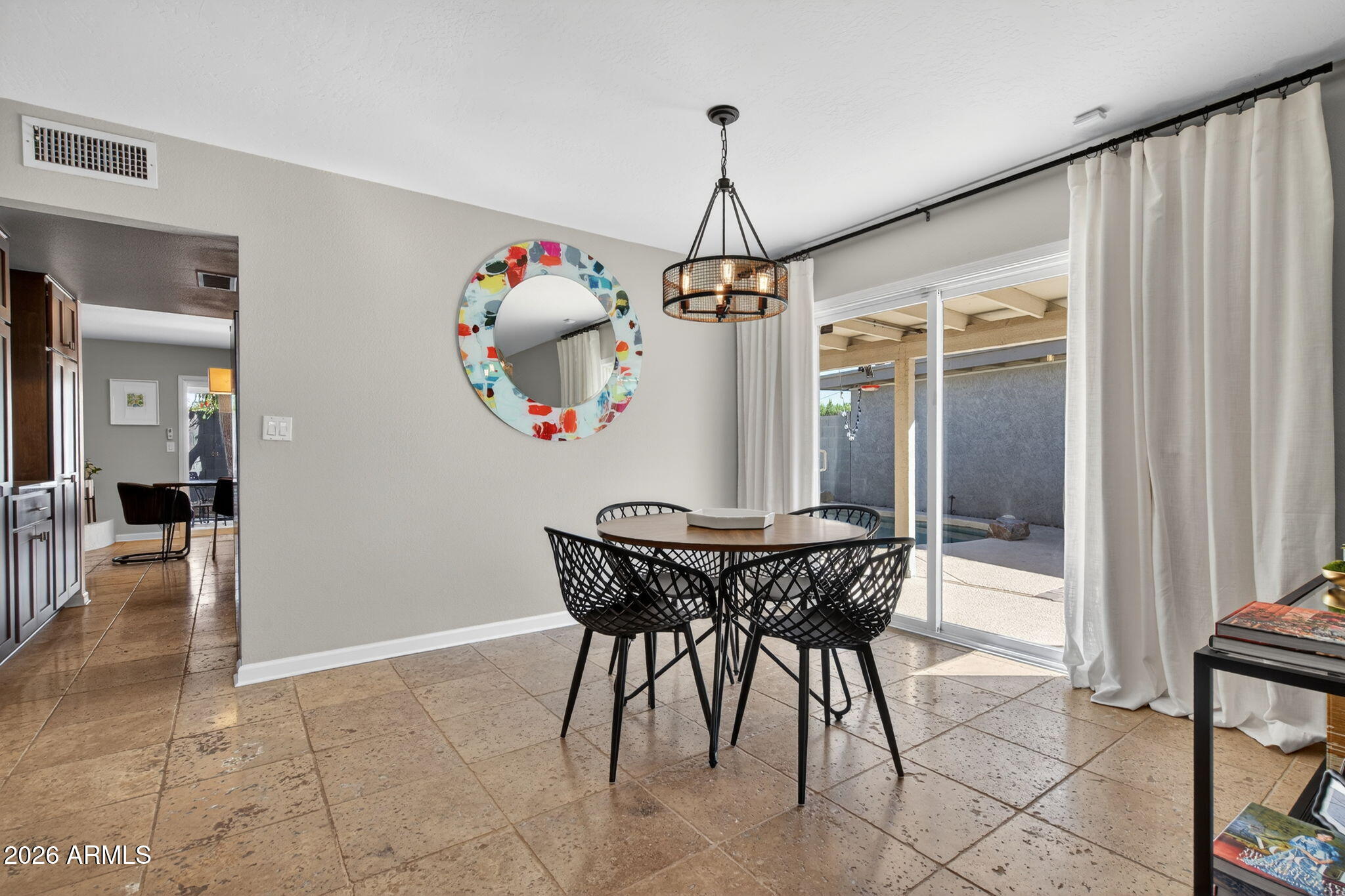 7817 N VIA DEL MUNDO