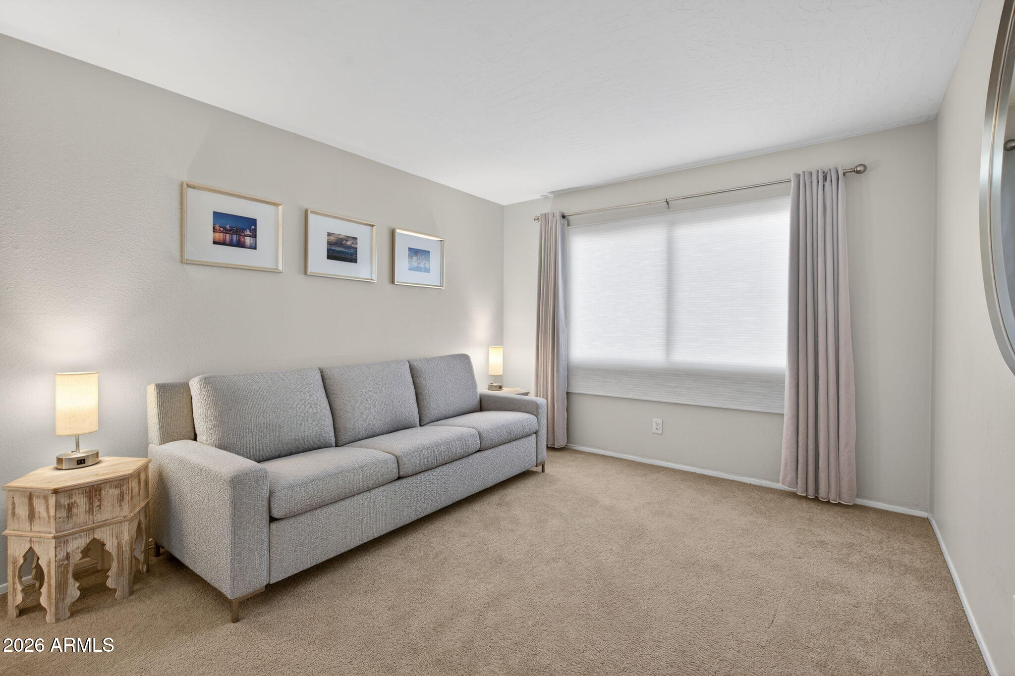 7817 N VIA DEL MUNDO