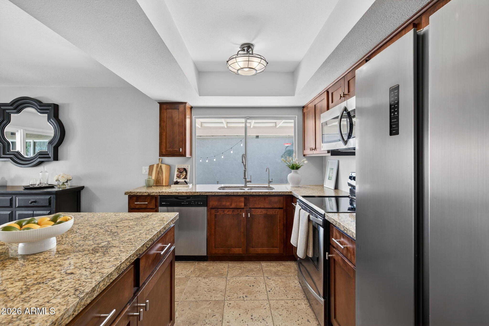 7817 N VIA DEL MUNDO