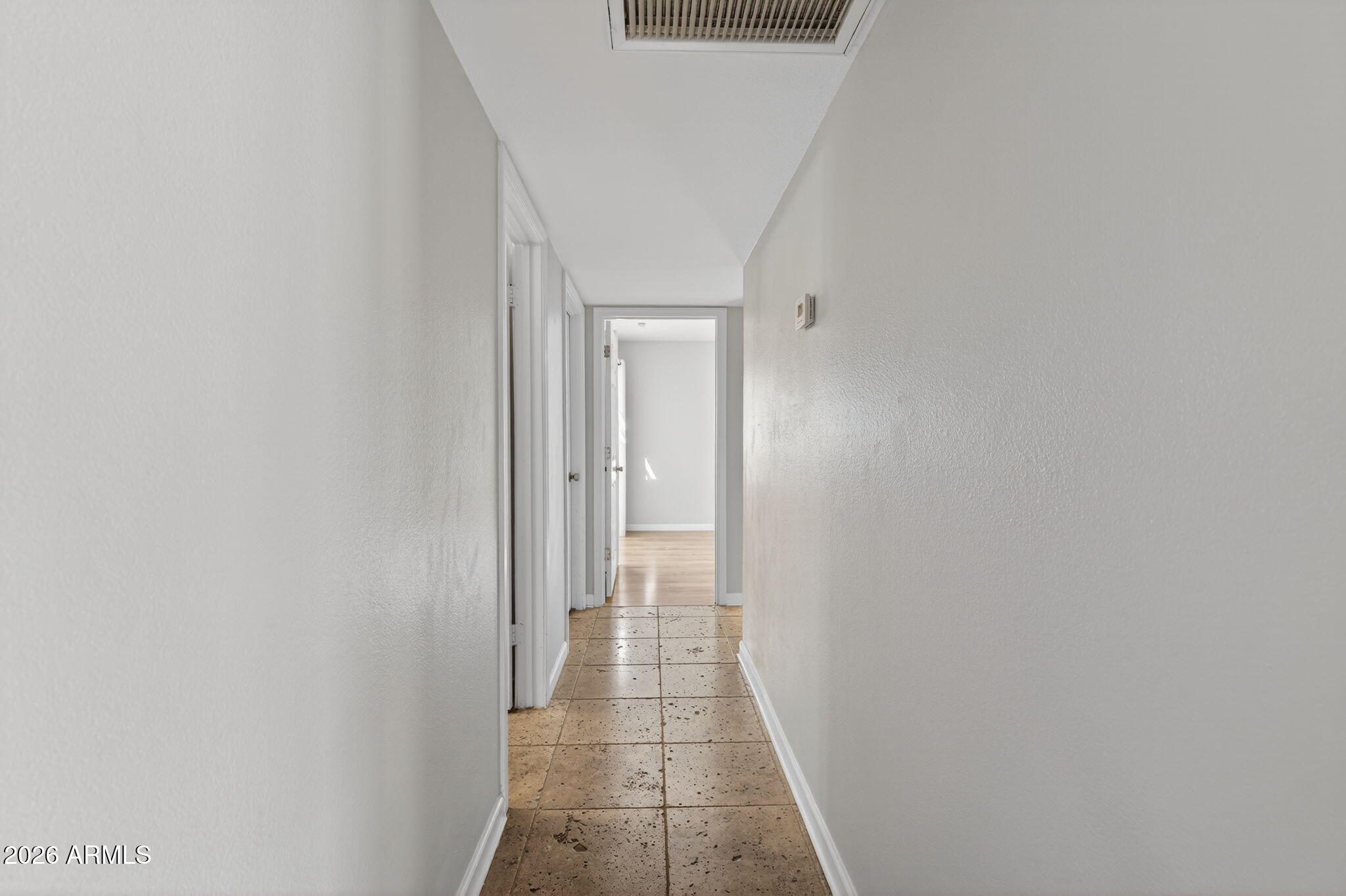 7817 N VIA DEL MUNDO