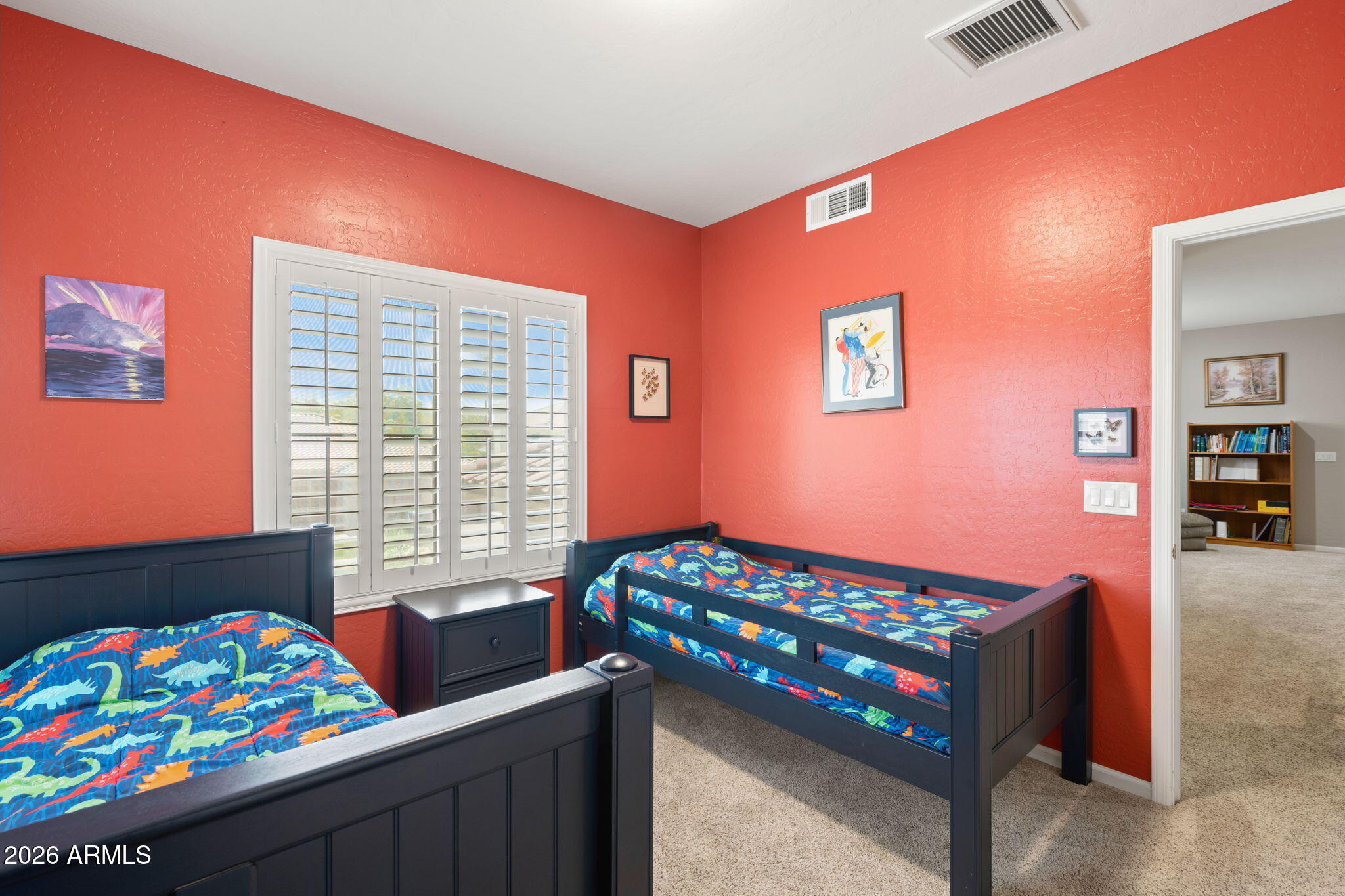 641 S BOULDER Court