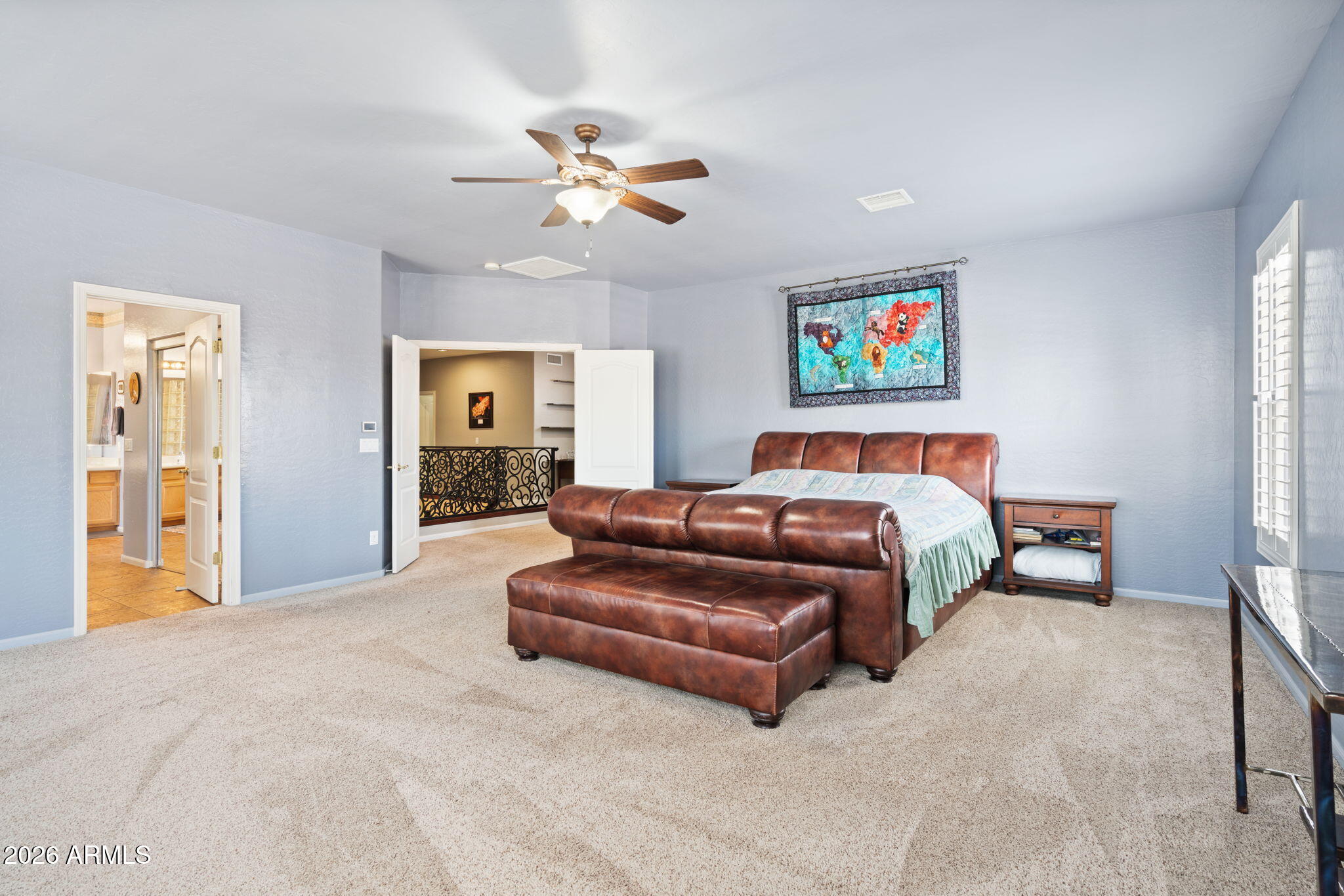 641 S BOULDER Court