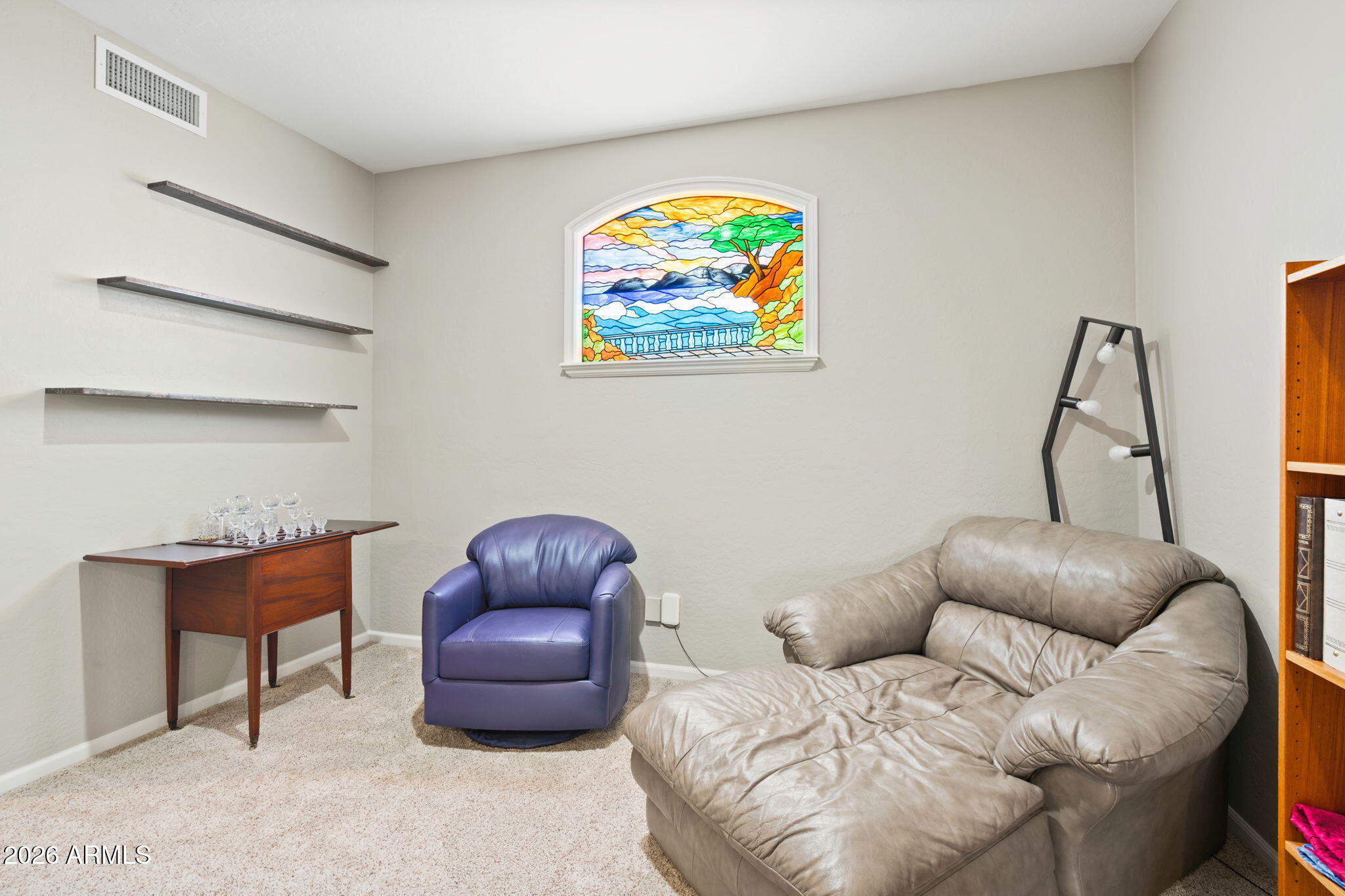 641 S BOULDER Court
