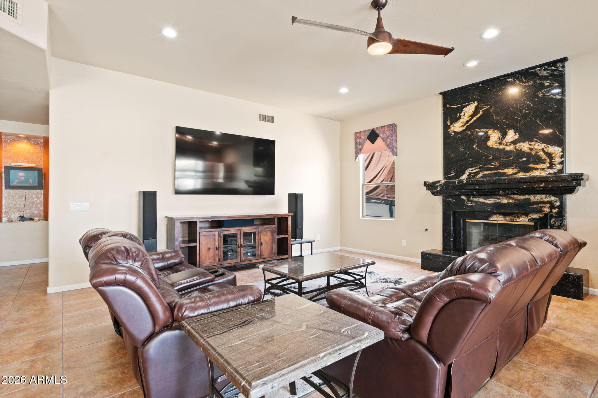 641 S BOULDER Court