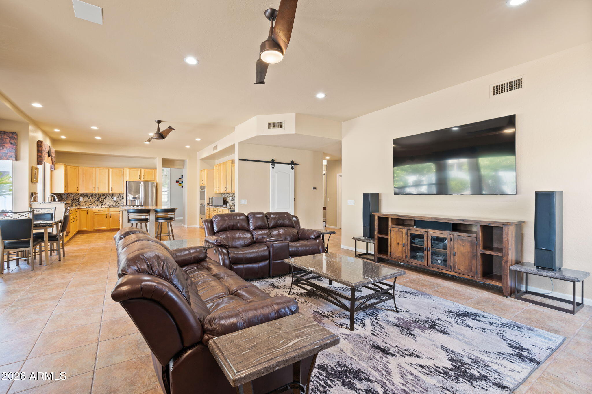 641 S BOULDER Court