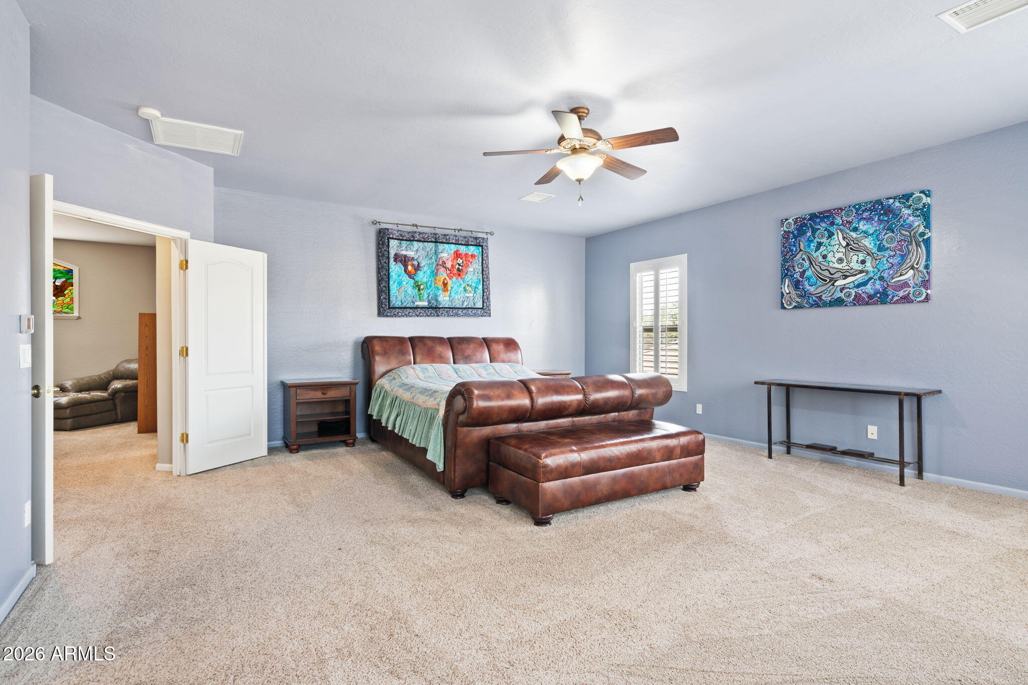 641 S BOULDER Court