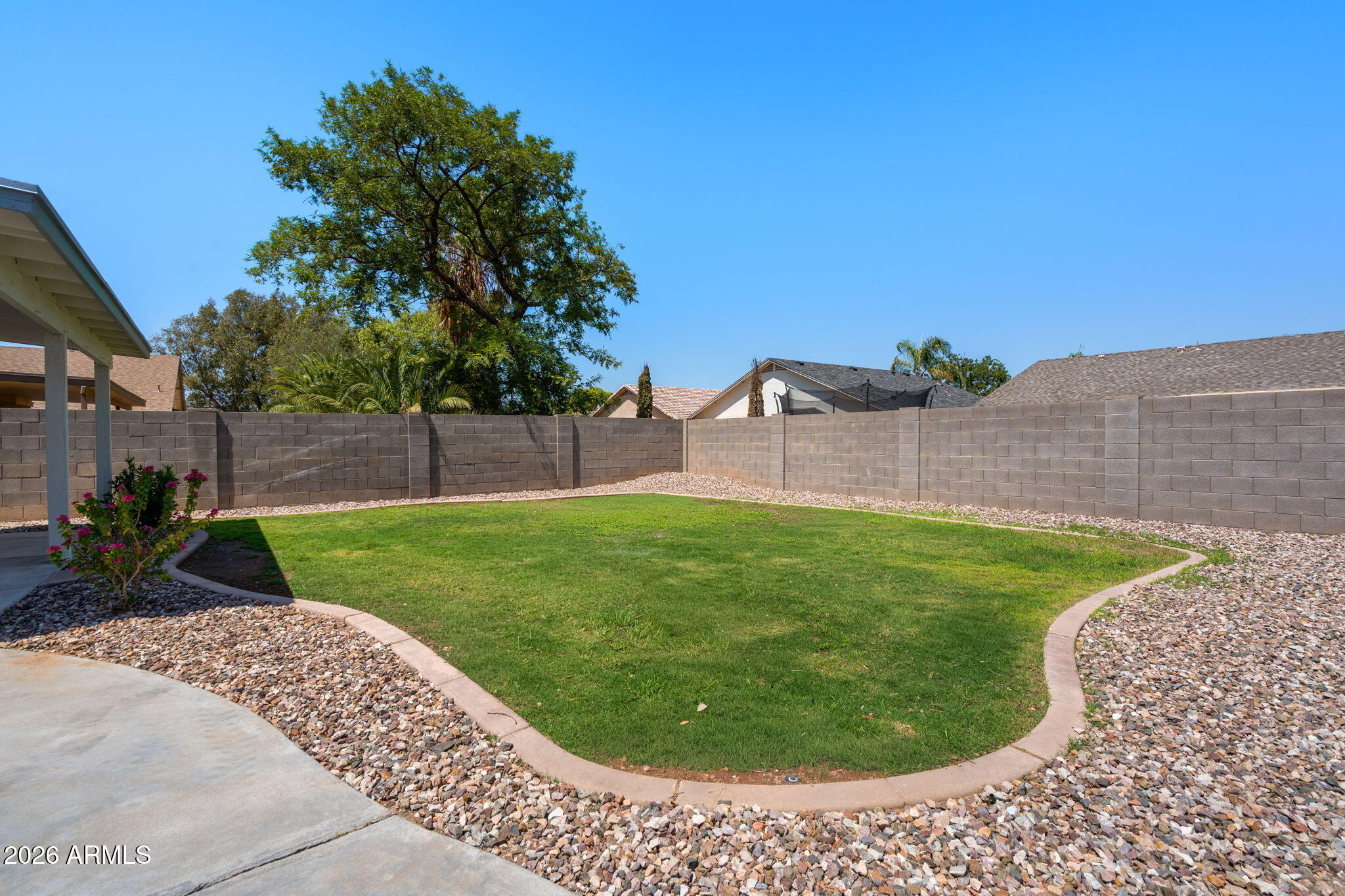 4854 E SHAPINSAY Drive