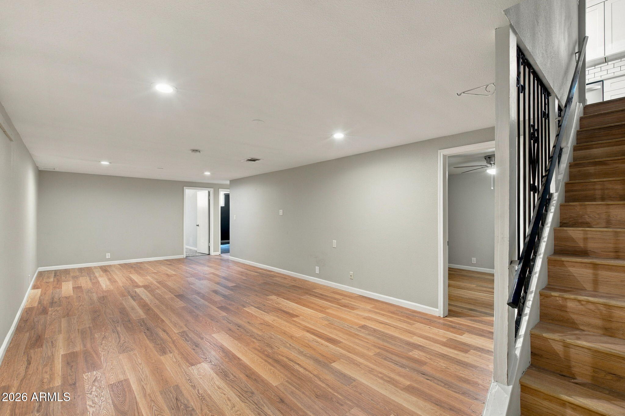 1040 S GRAND