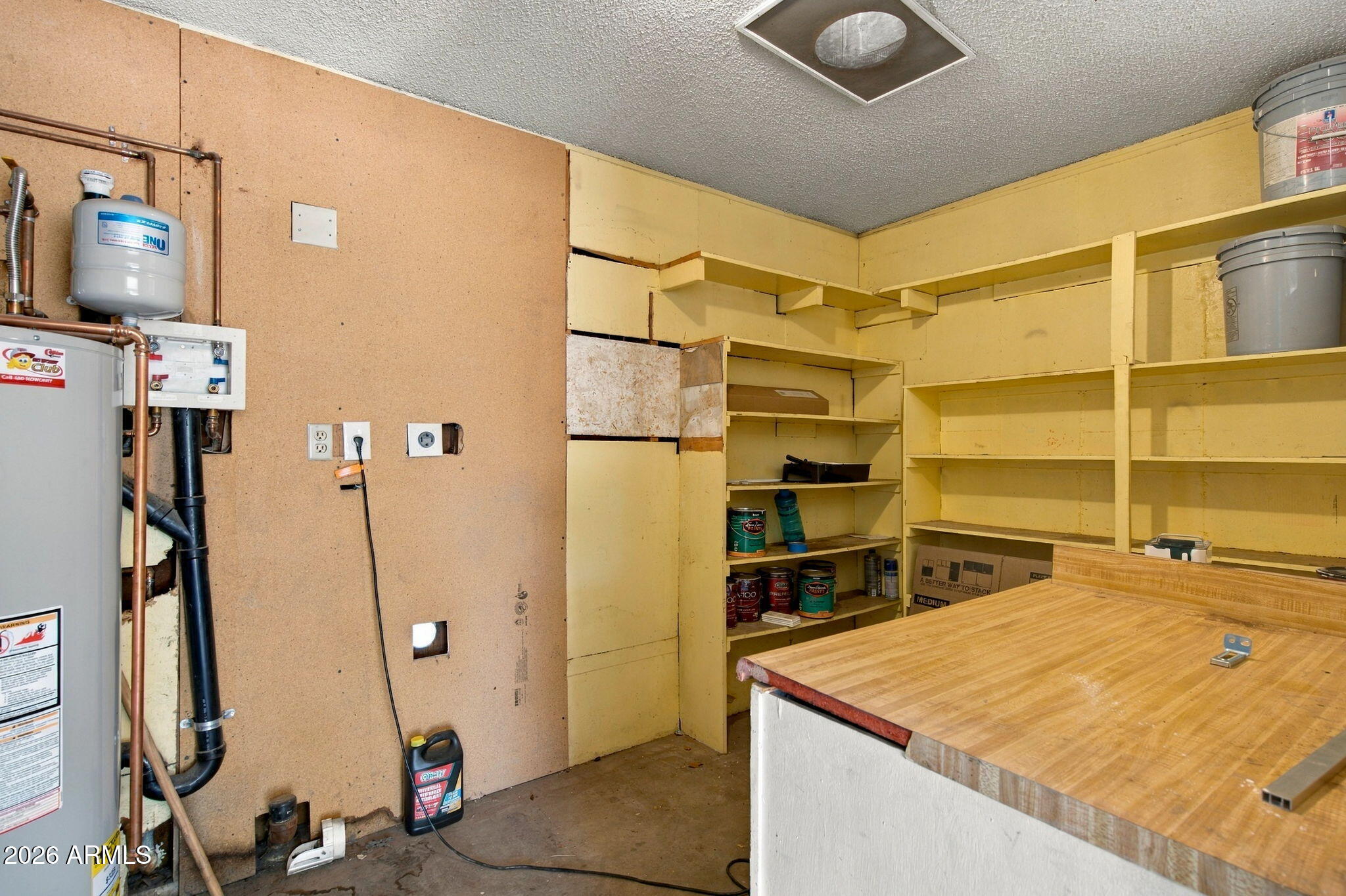 1040 S GRAND