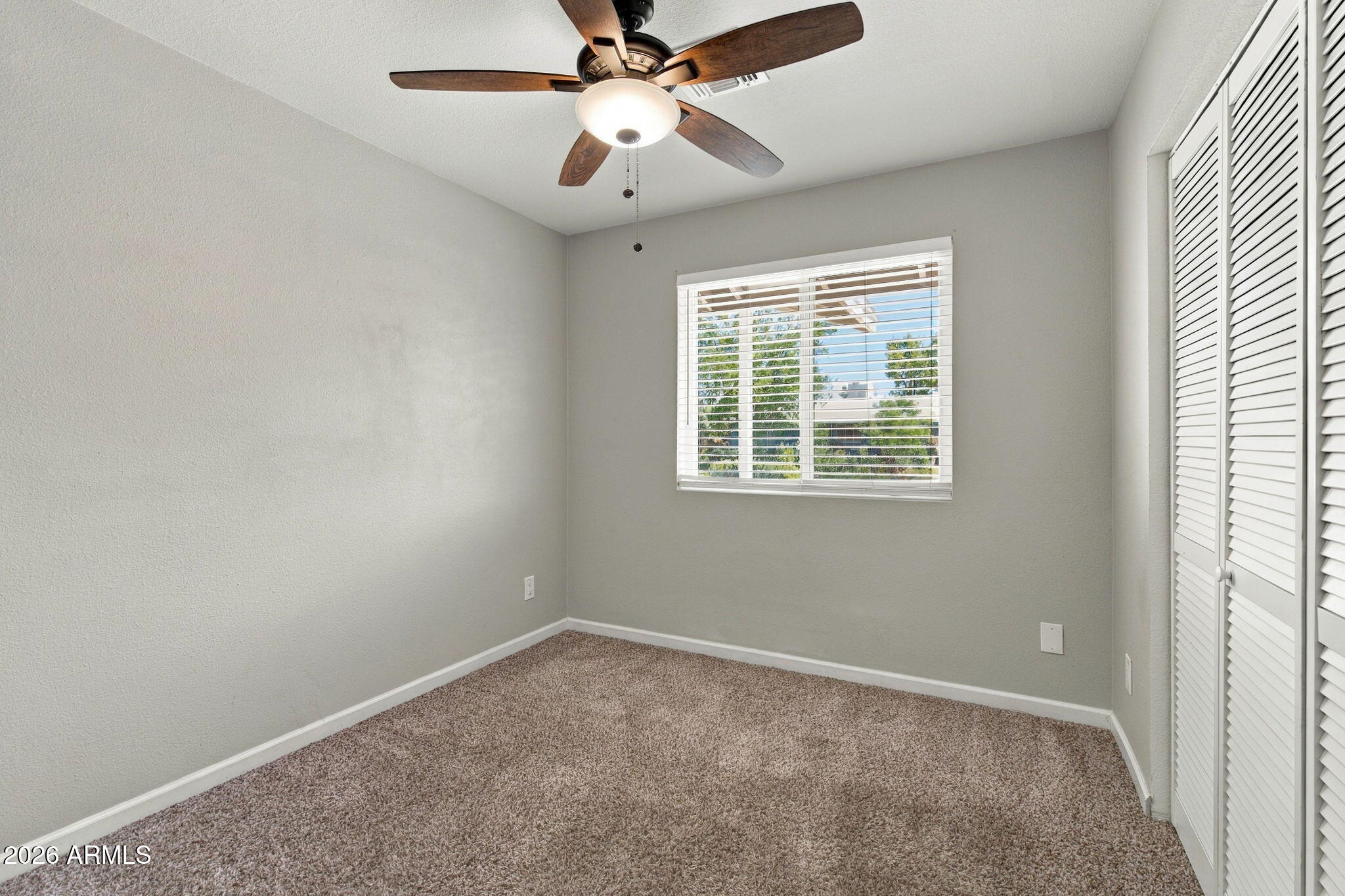 1040 S GRAND